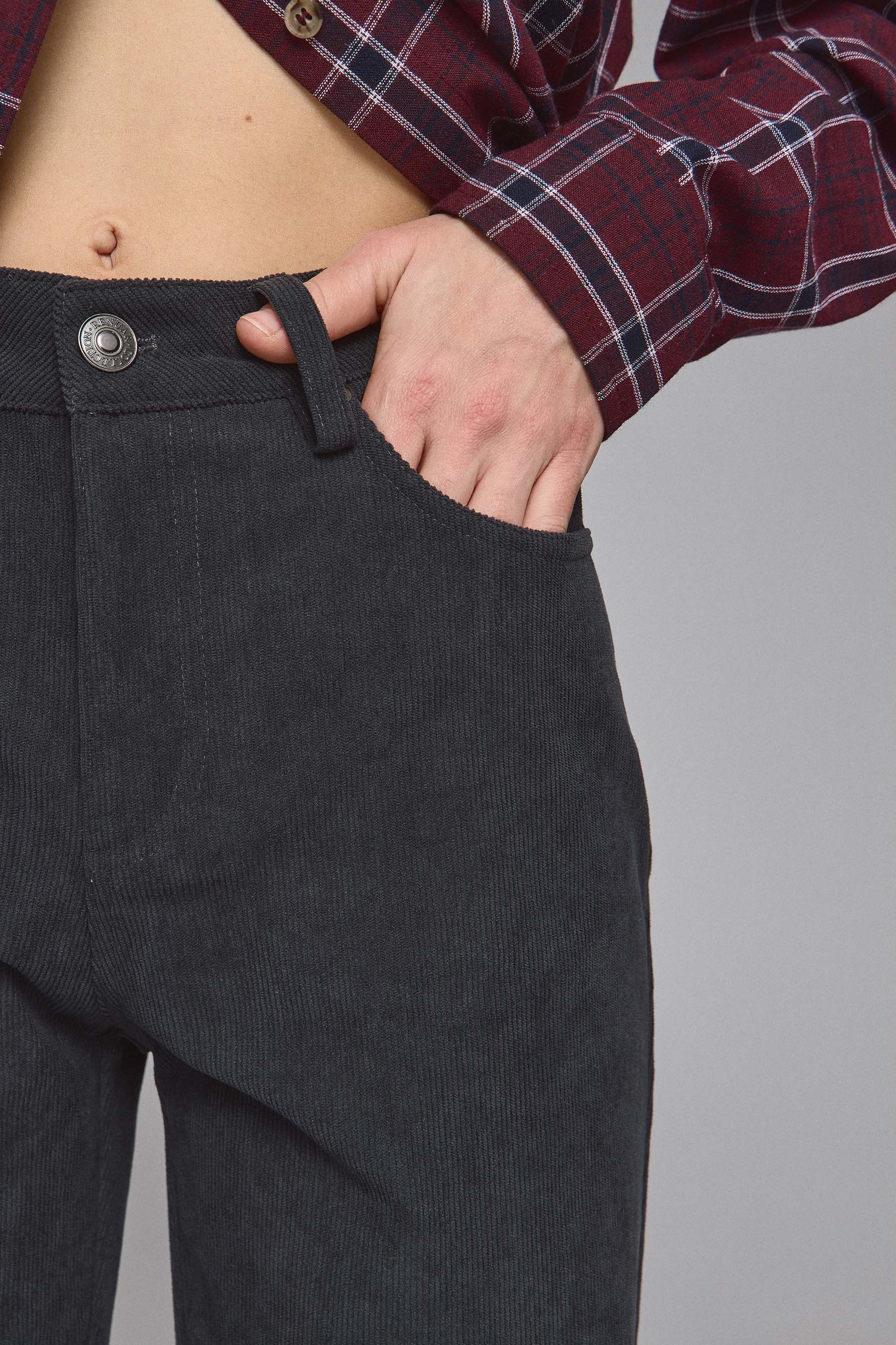 קורדרוי פלר