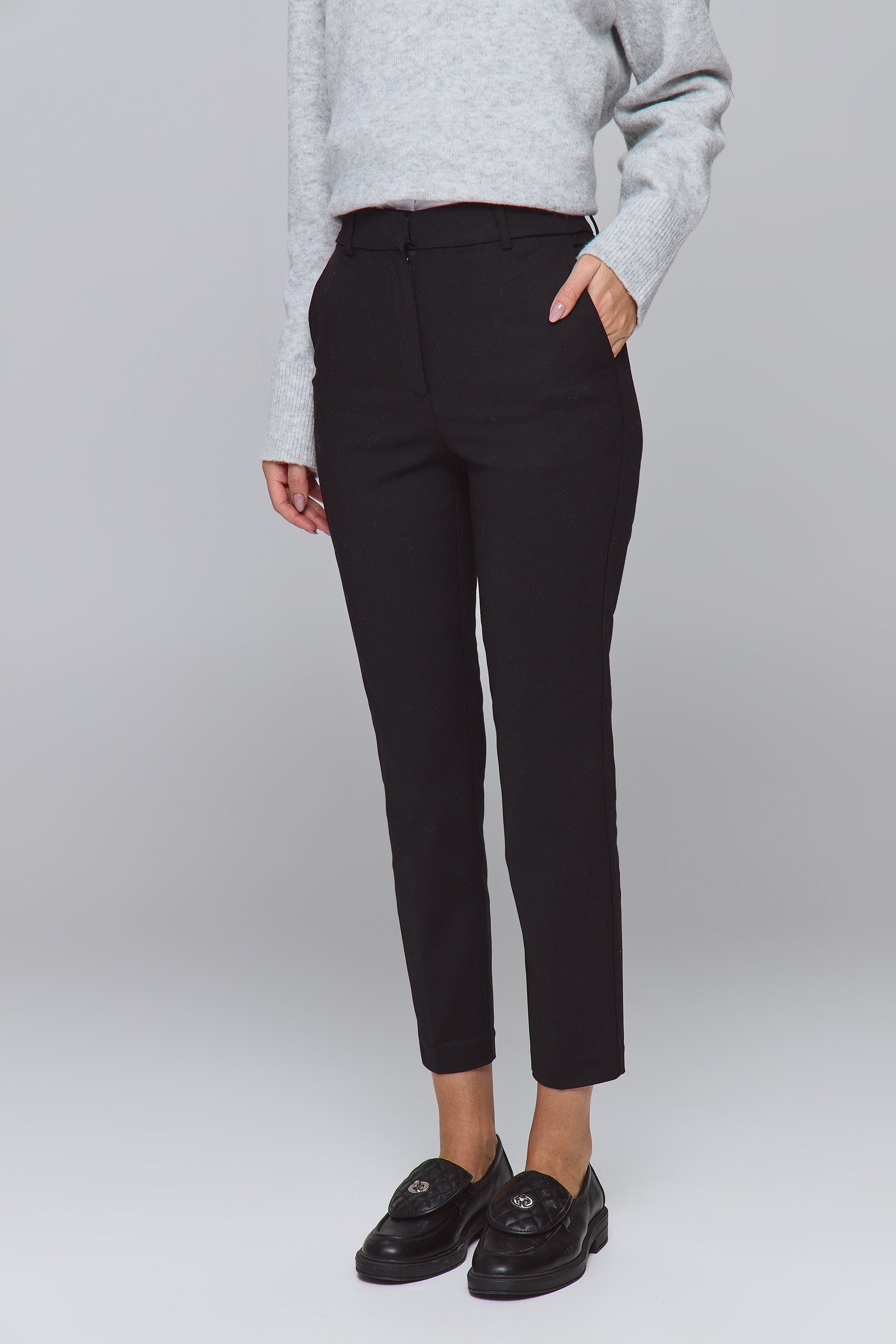 סקיני גומי פנימי