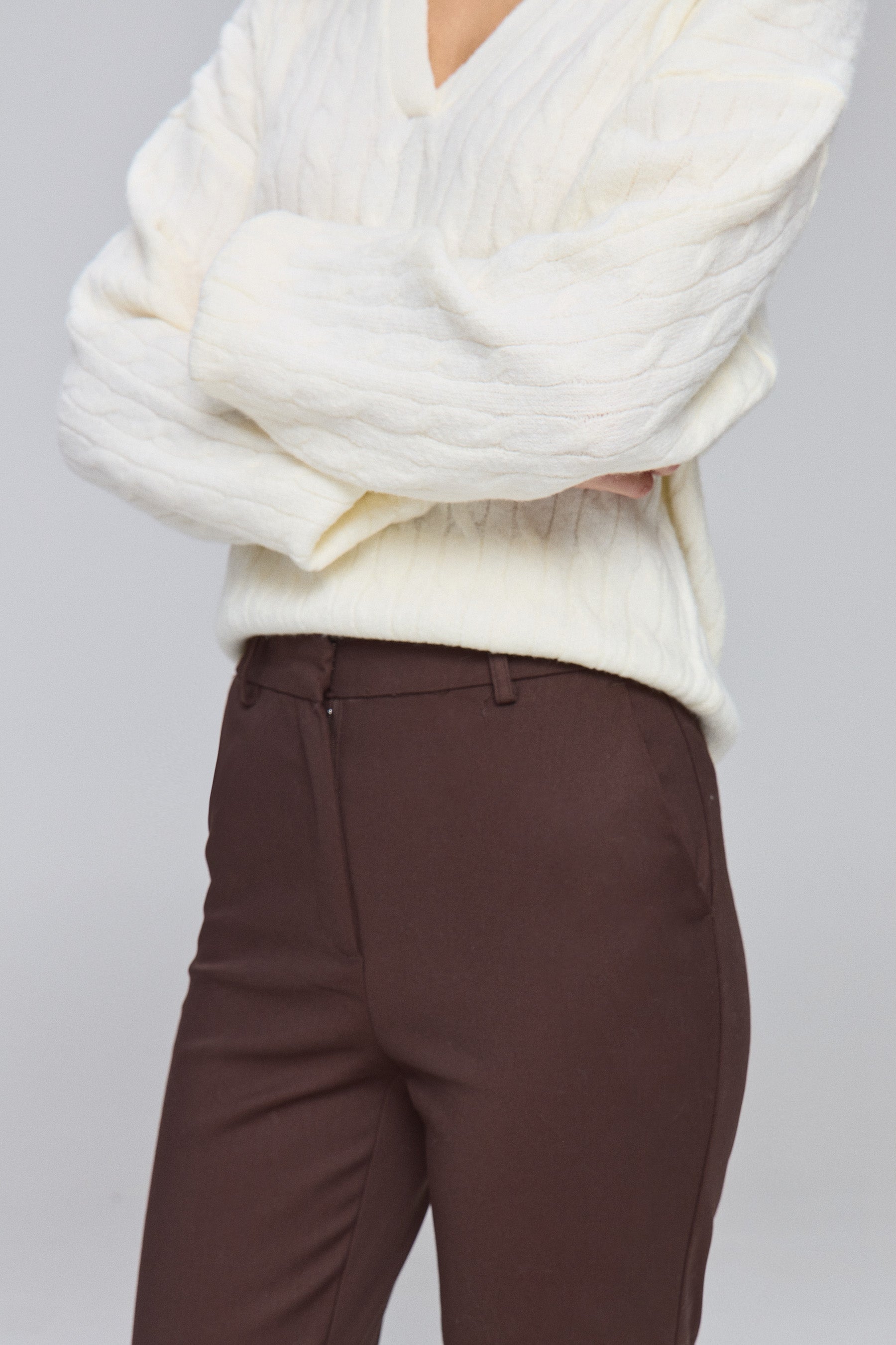 סקיני גומי פנימי