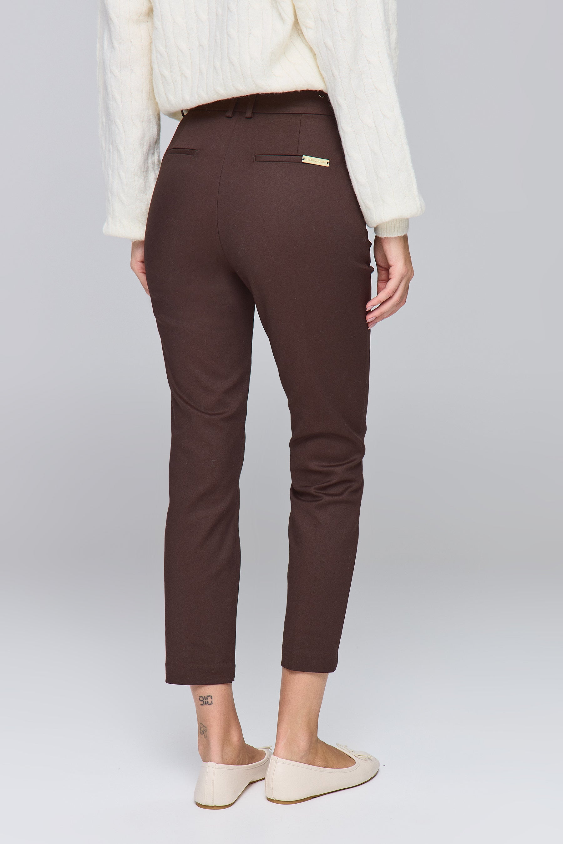 סקיני גומי פנימי