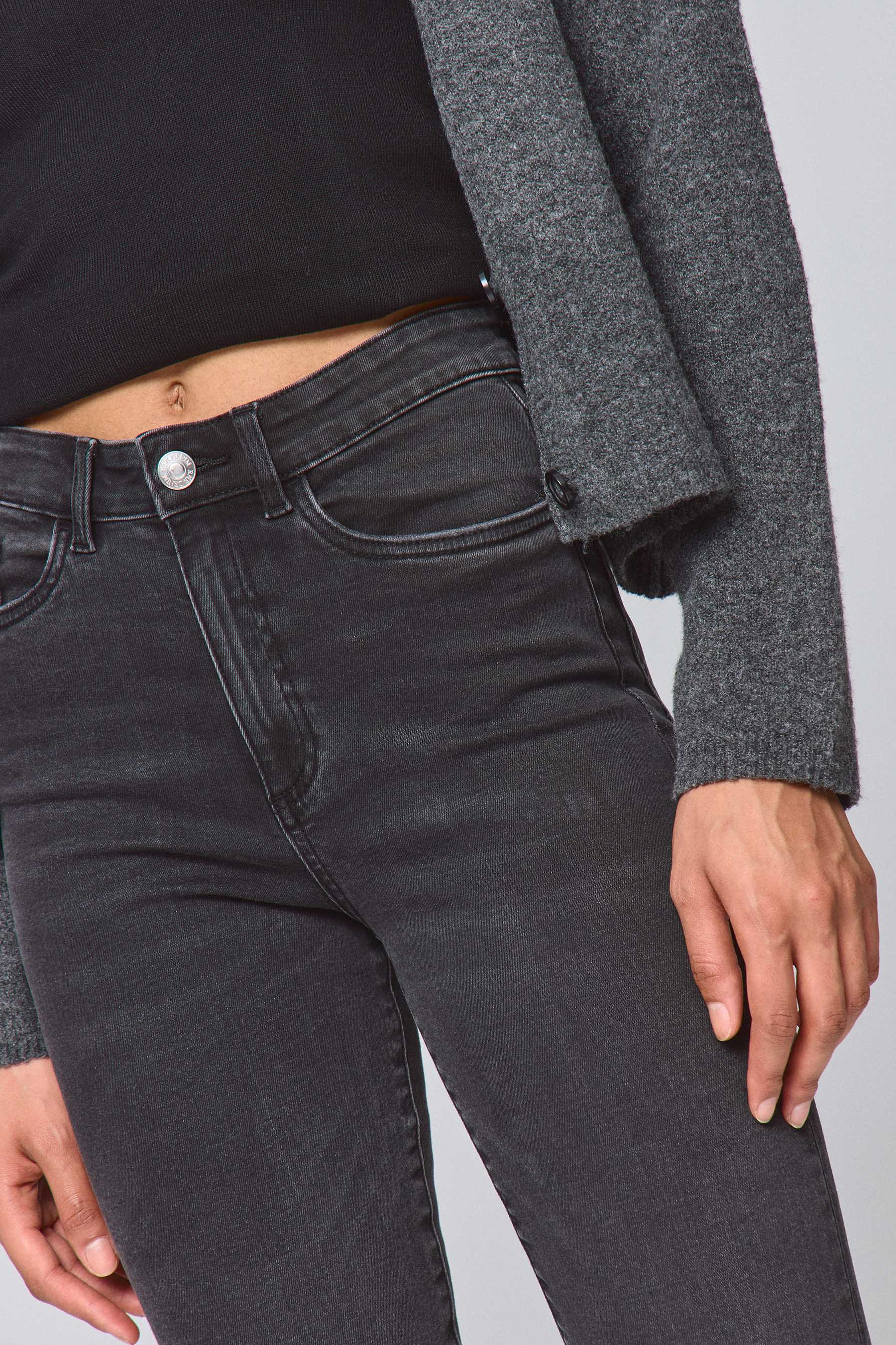 סקיני ריינבואו