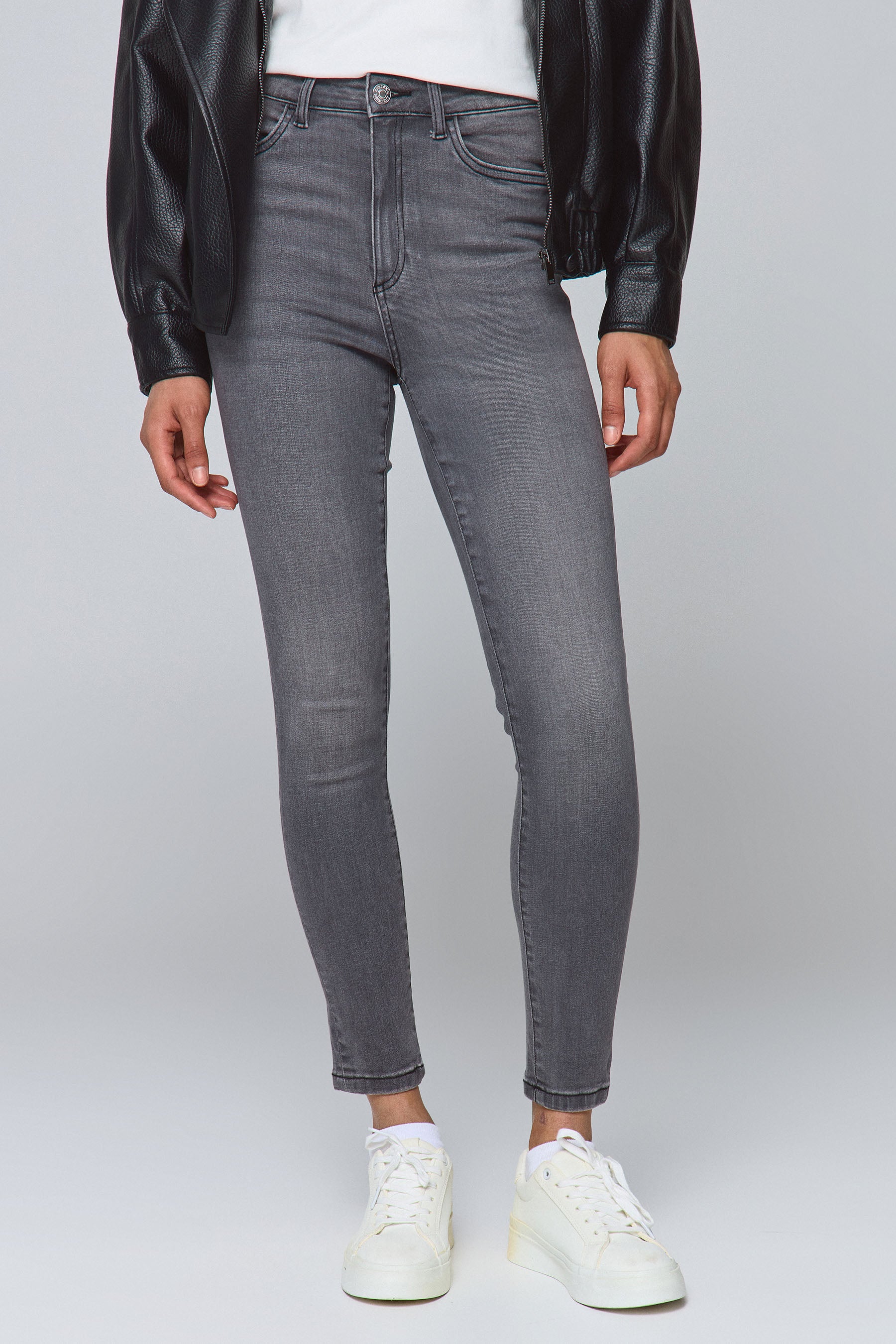 סקיני ריינבואו