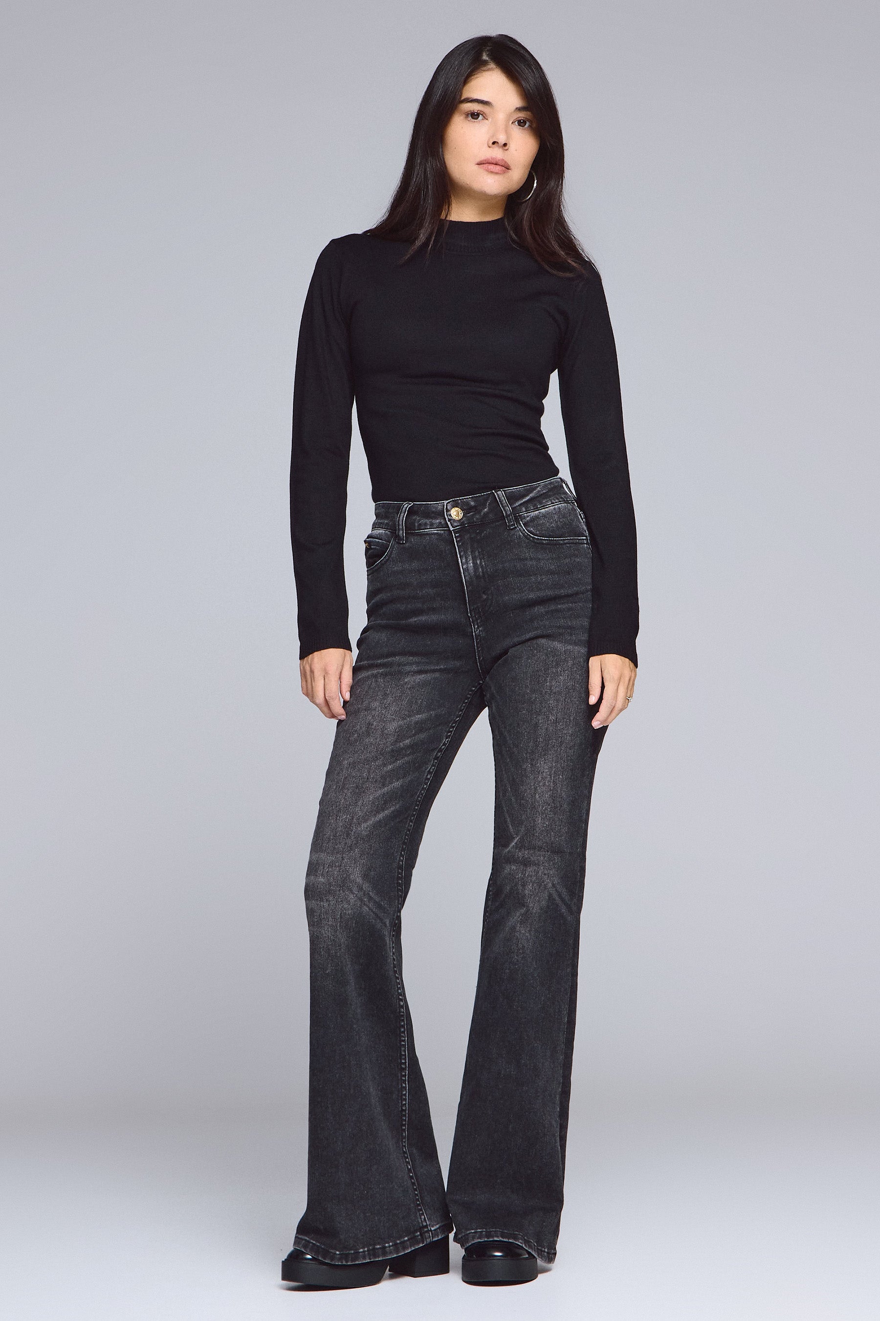 פדלאפון וינטג'