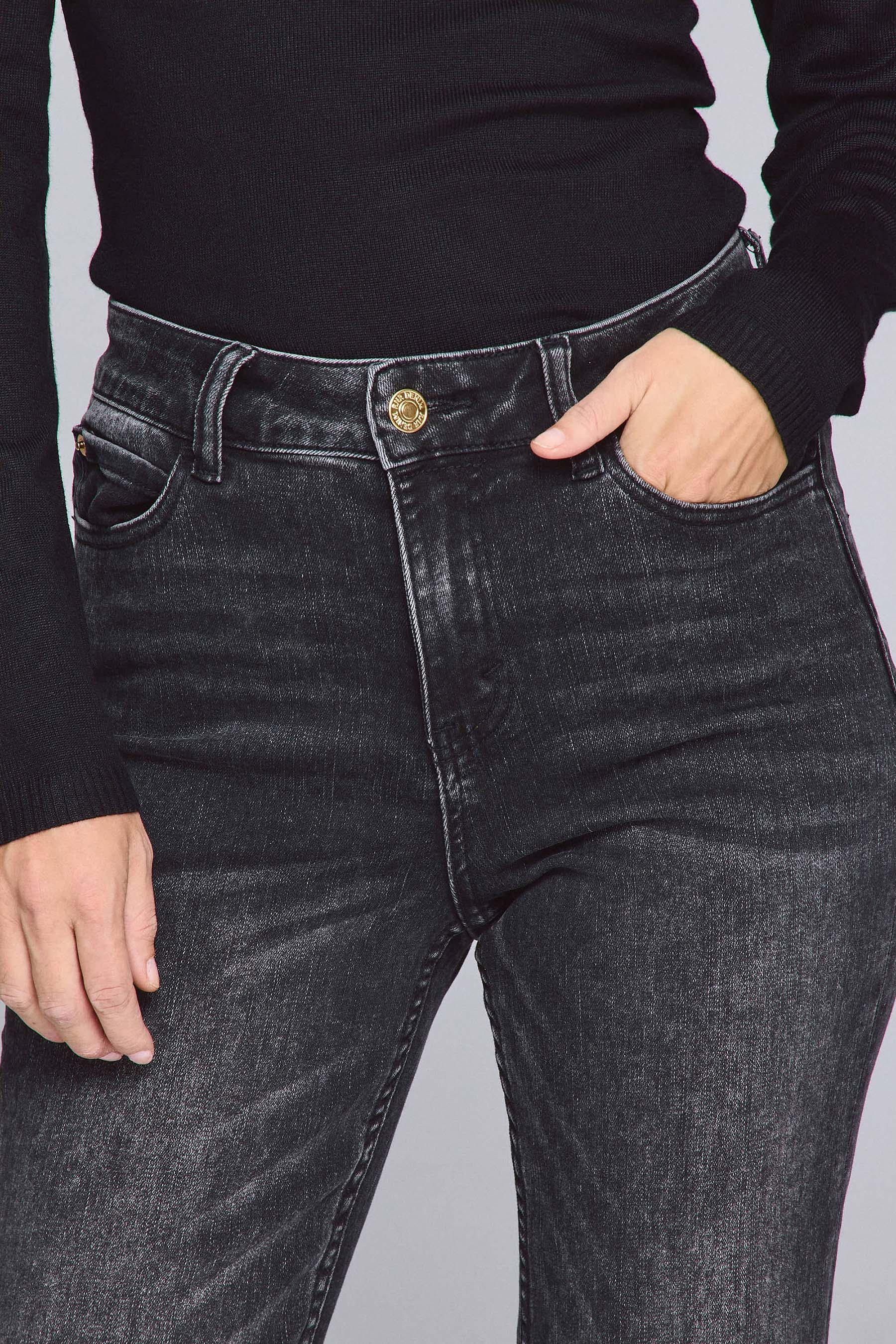 פדלאפון וינטג'