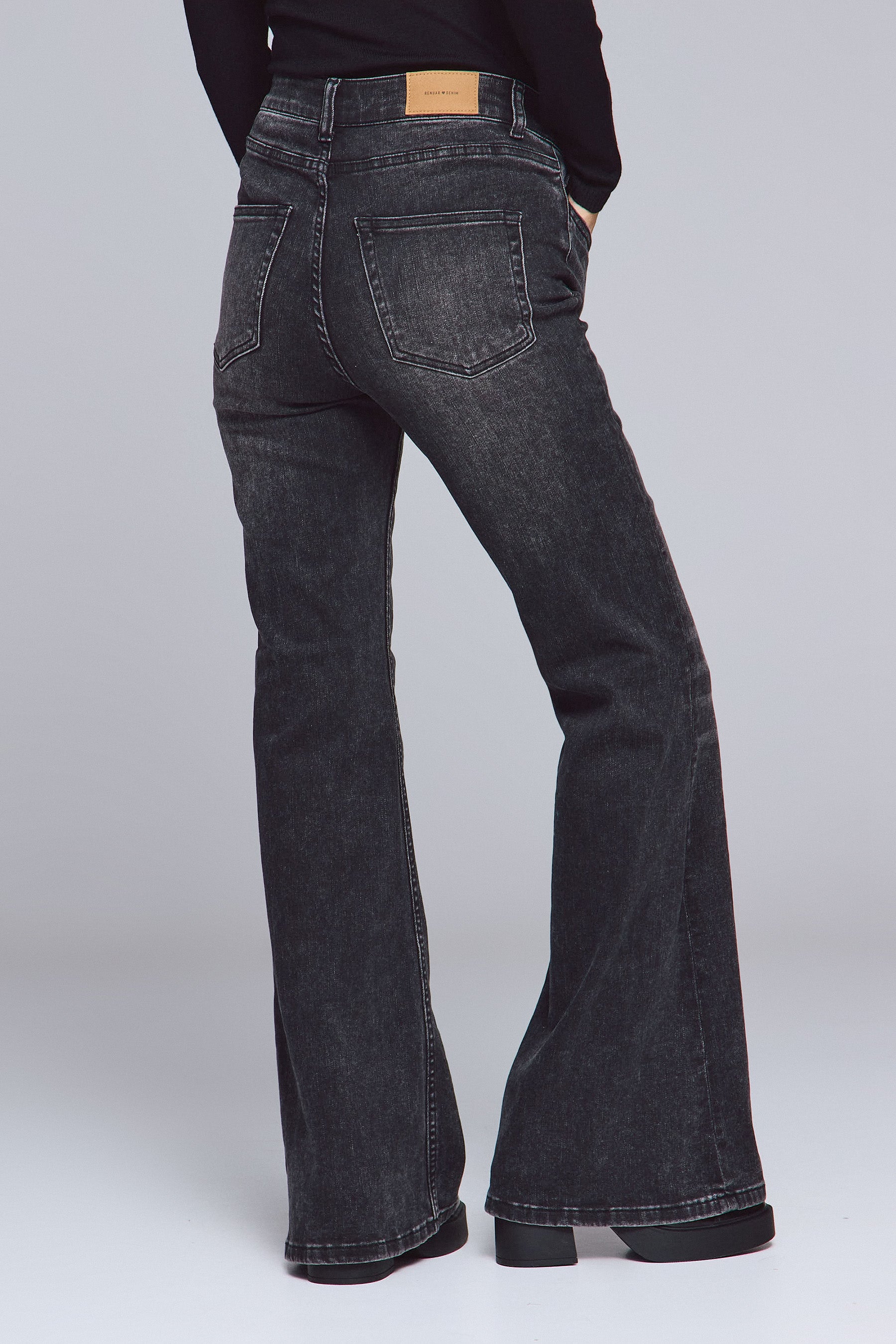 פדלאפון וינטג'