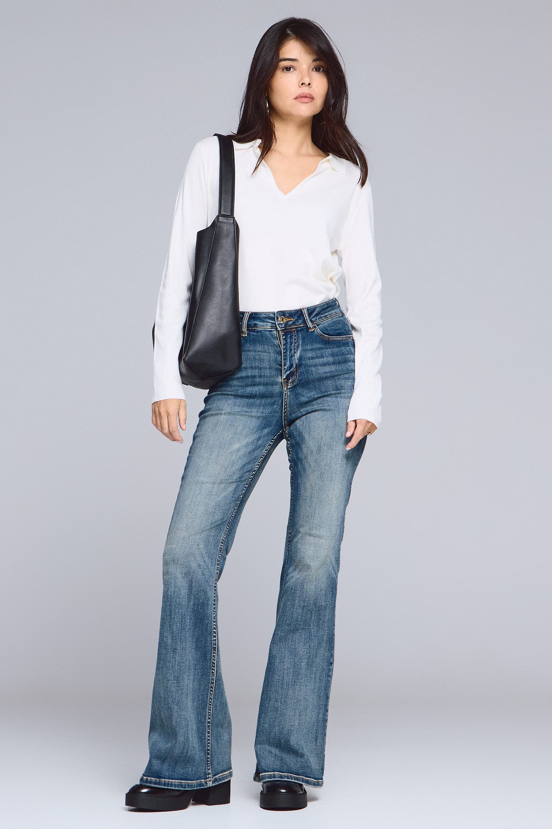 פדלאפון וינטג'