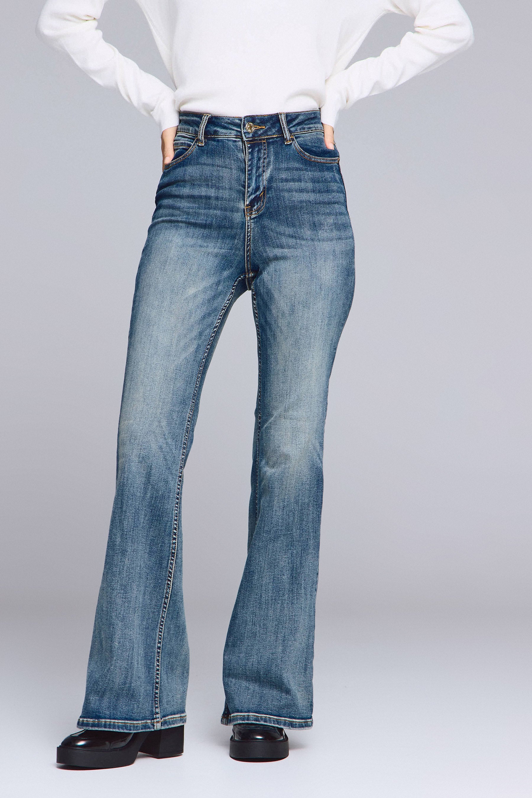 פדלאפון וינטג'