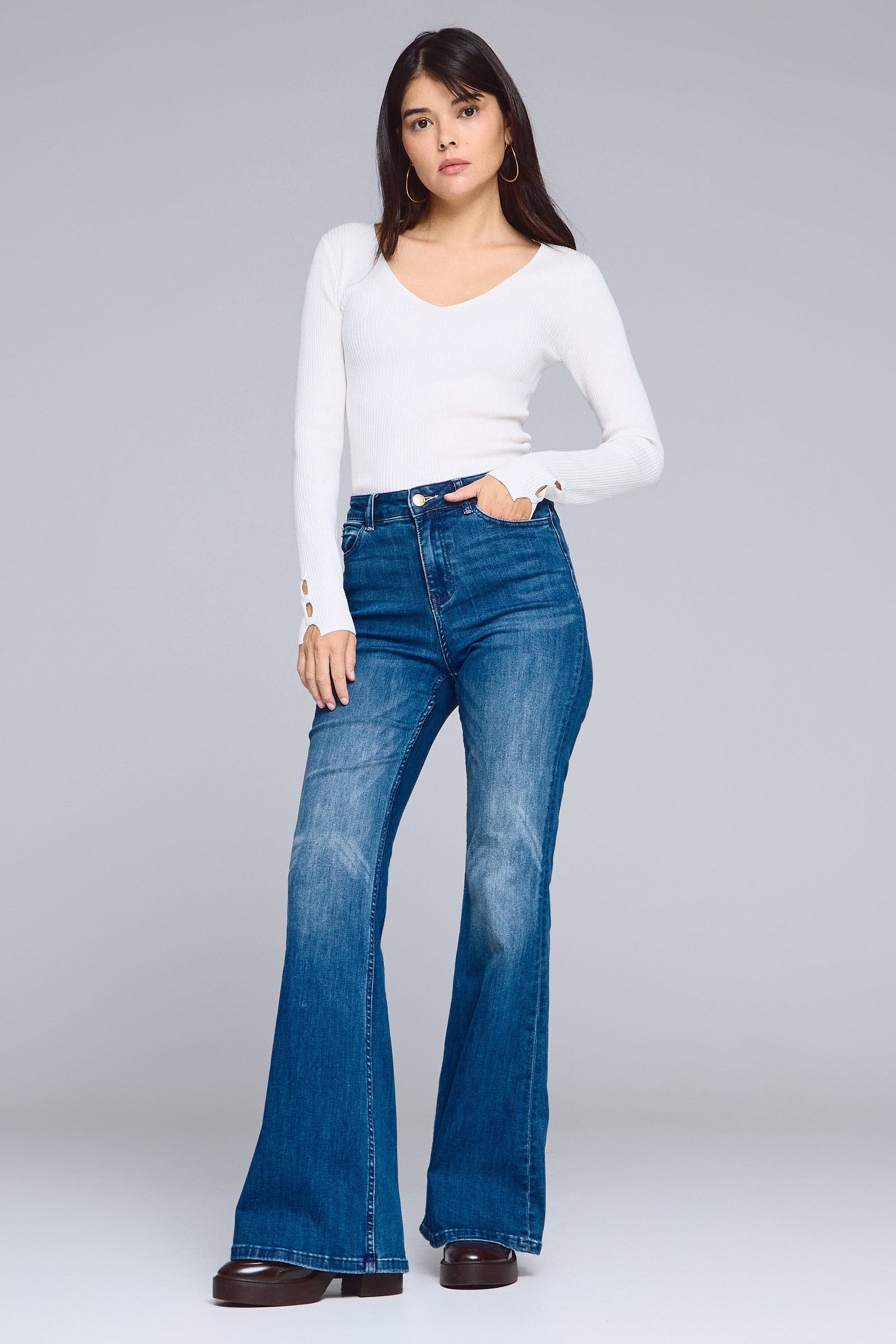 פדלאפון וינטג'