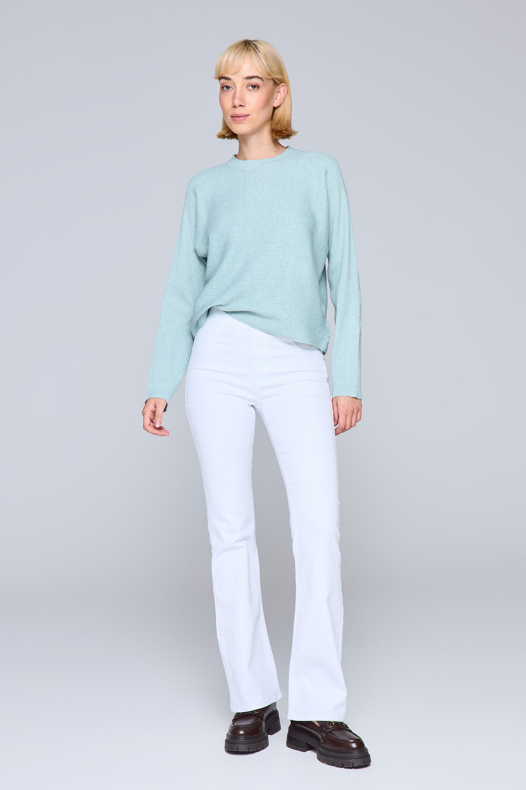 טייץ פדלאפון