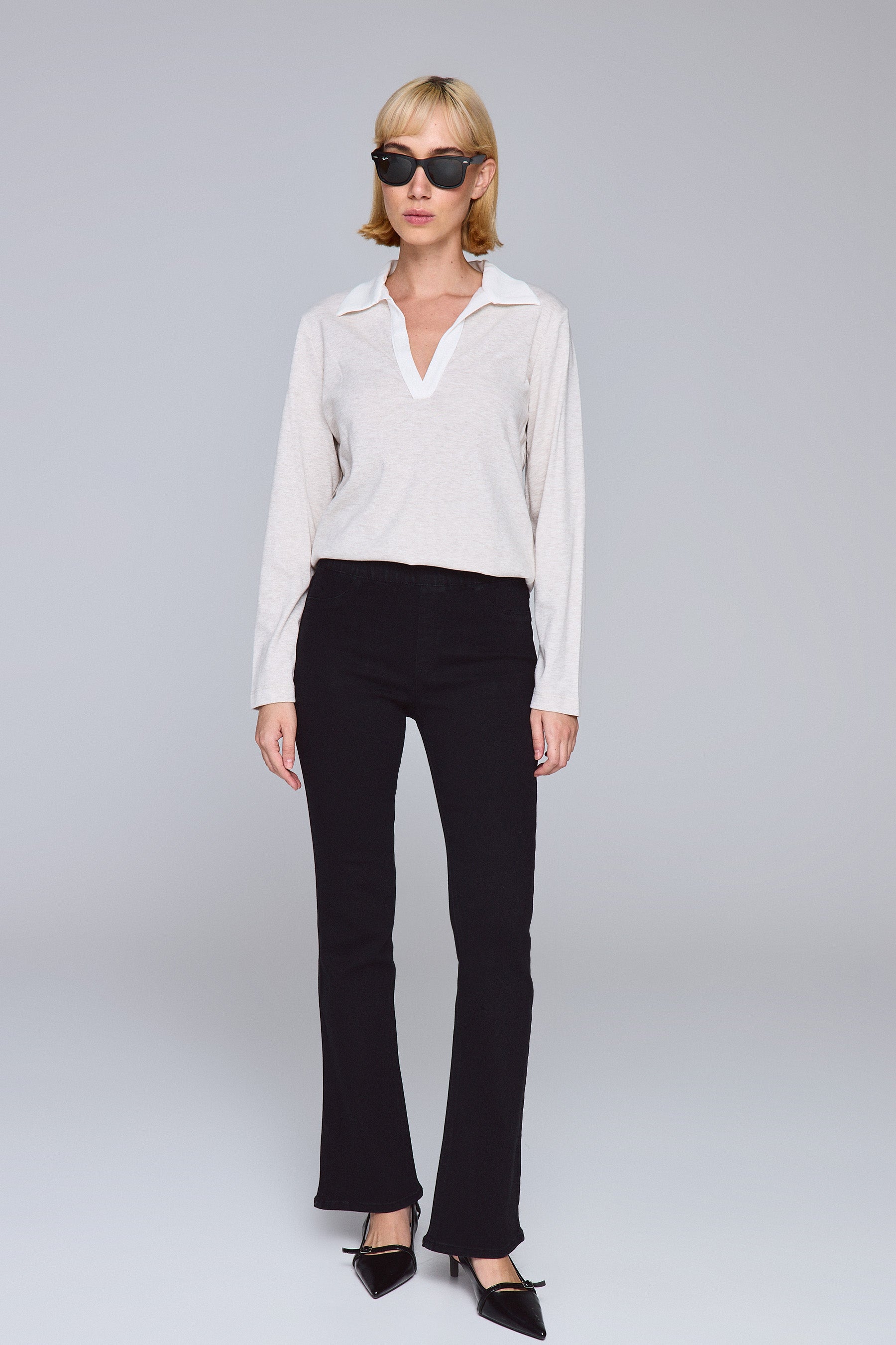 טייץ פדלאפון