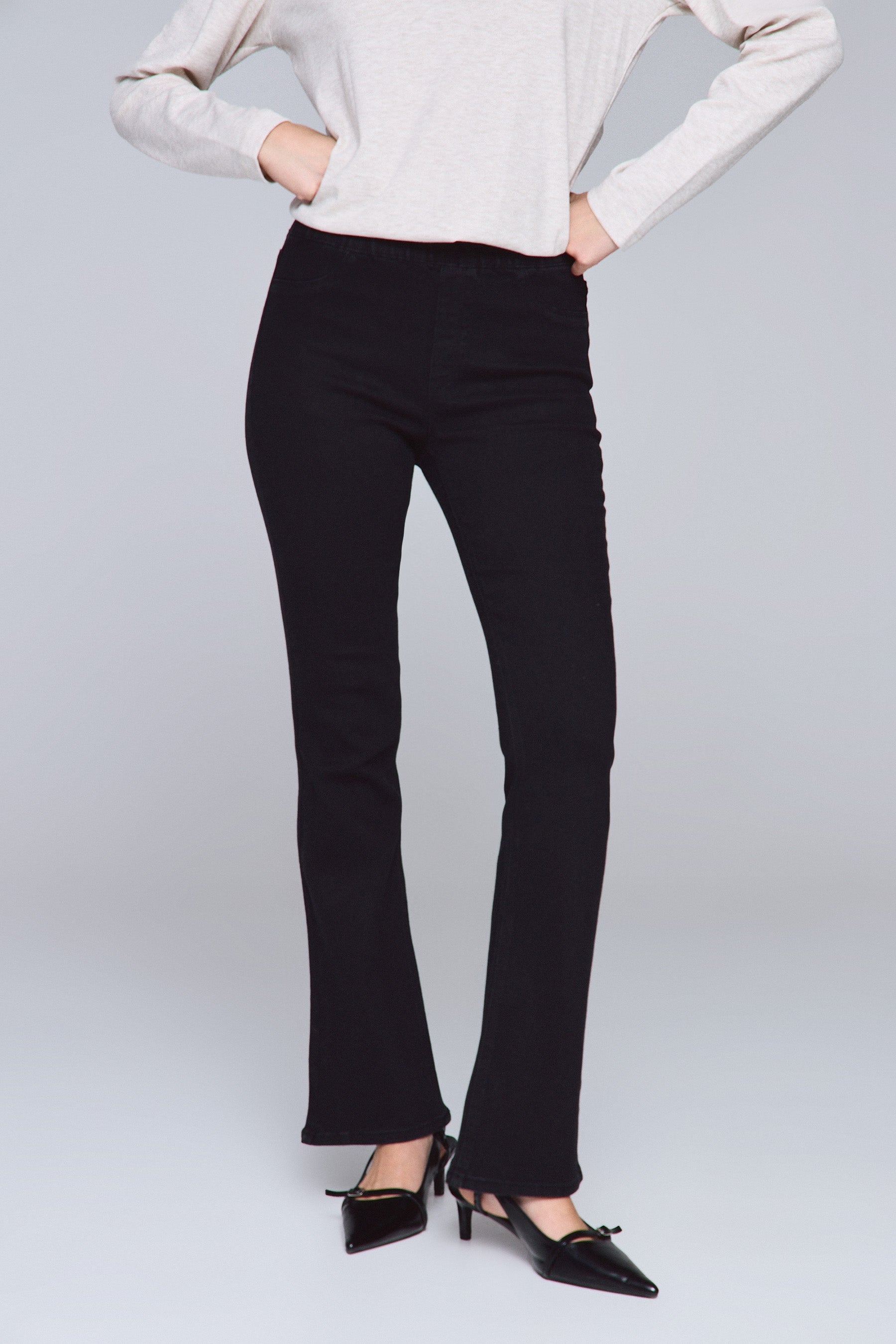 טייץ פדלאפון