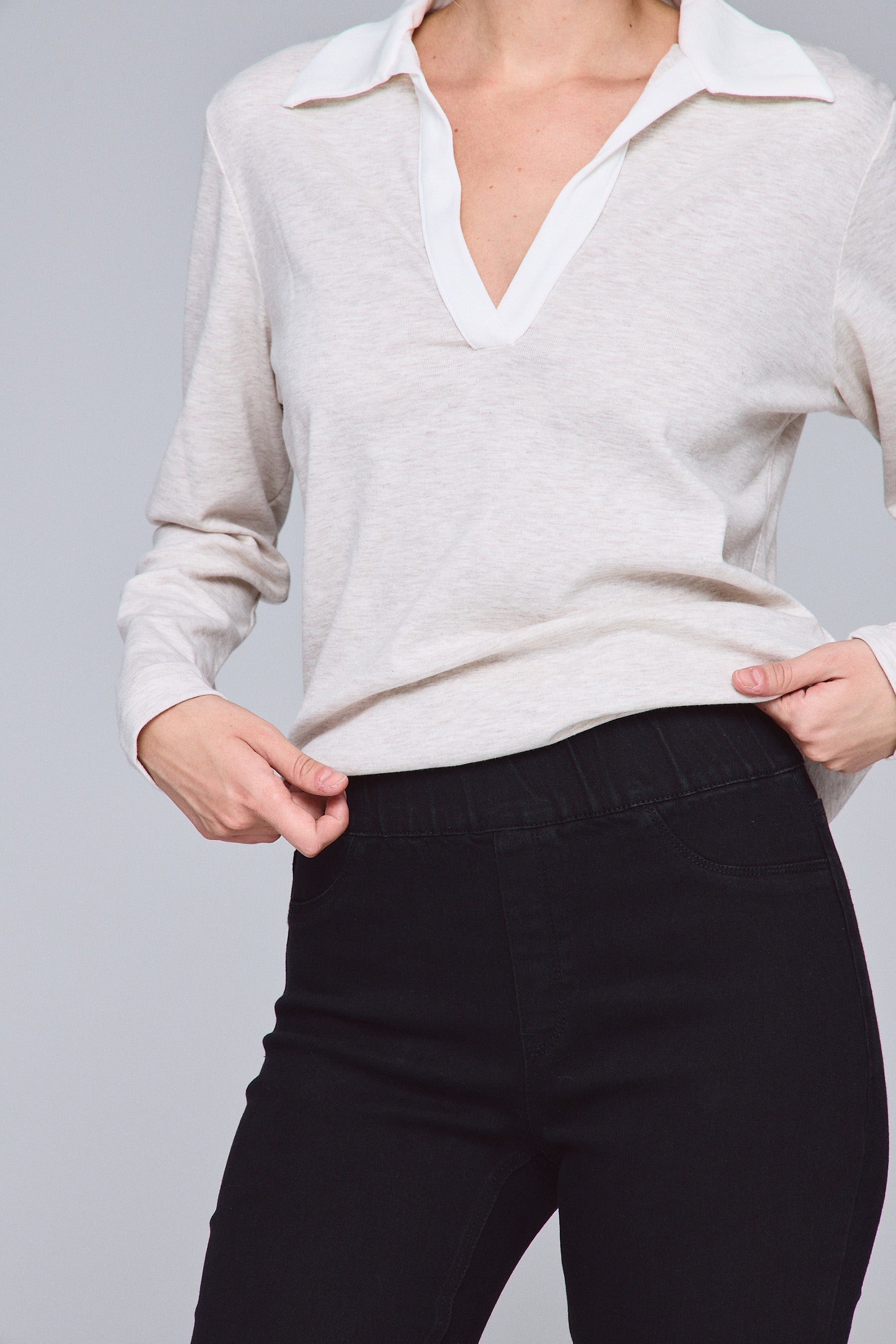 טייץ פדלאפון