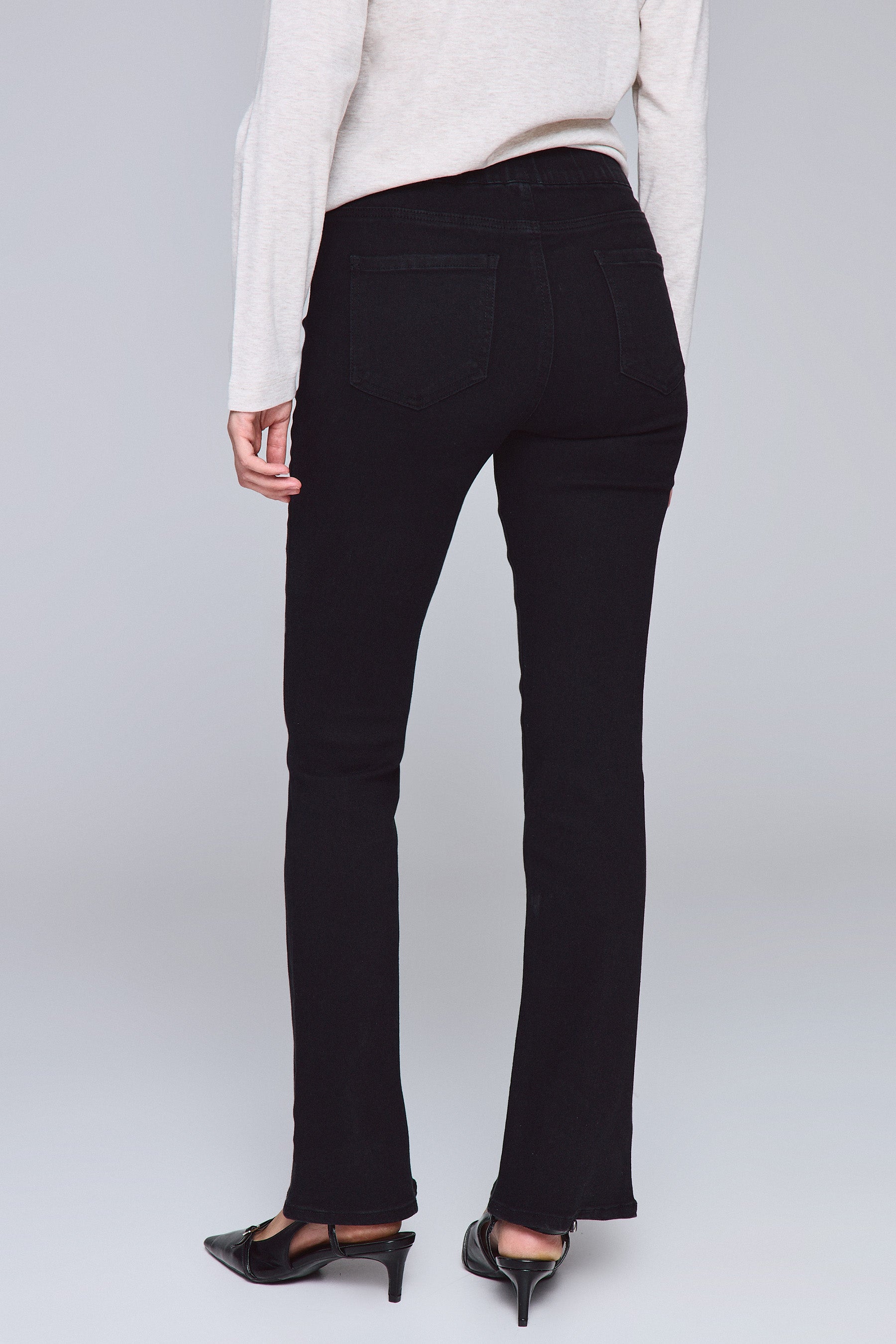 טייץ פדלאפון