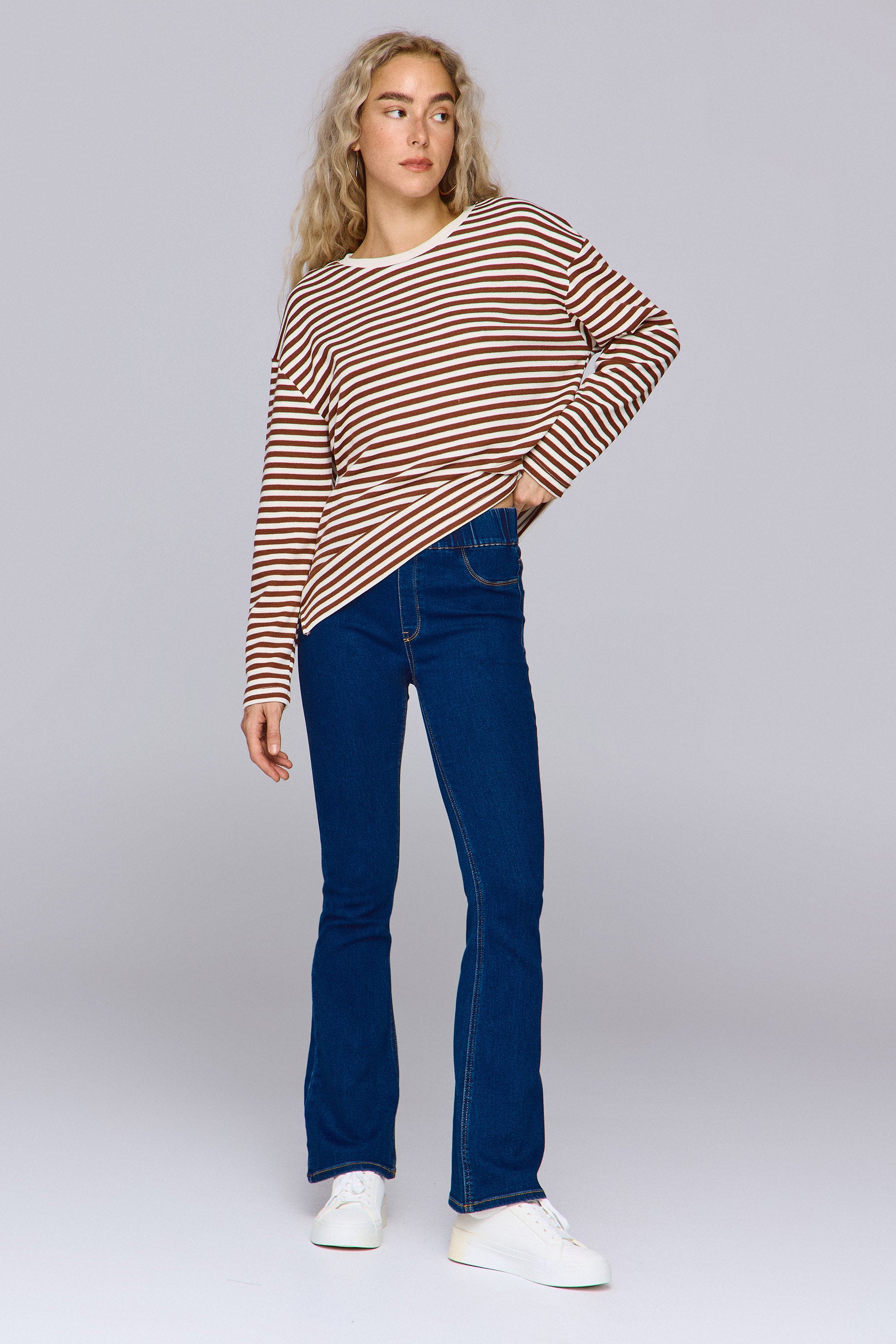 טייץ פדלאפון