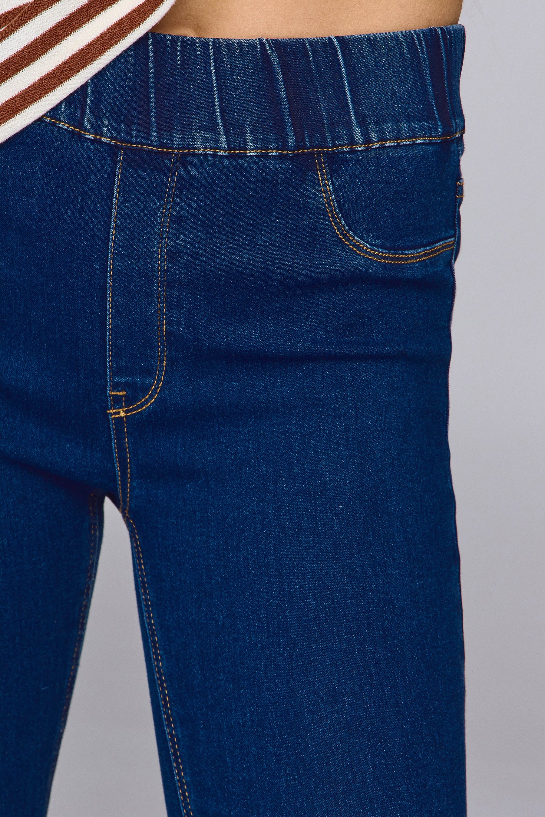 טייץ פדלאפון