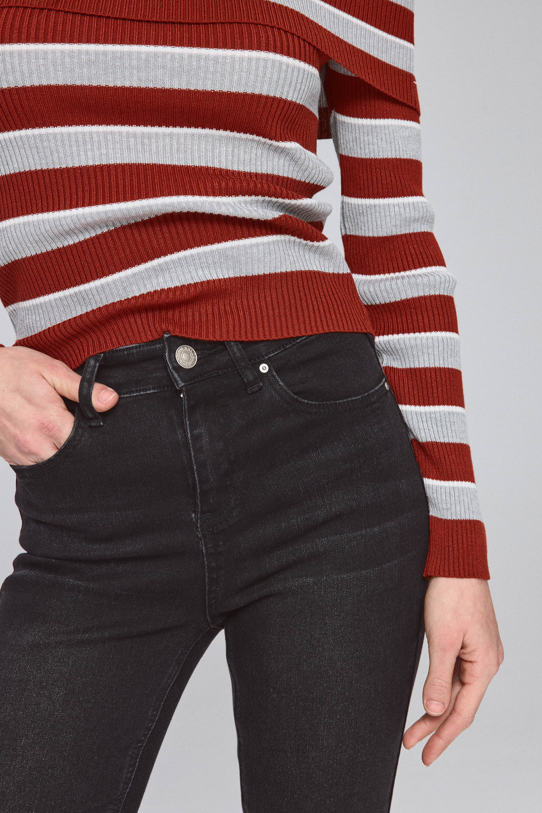 פוש אפ רומי