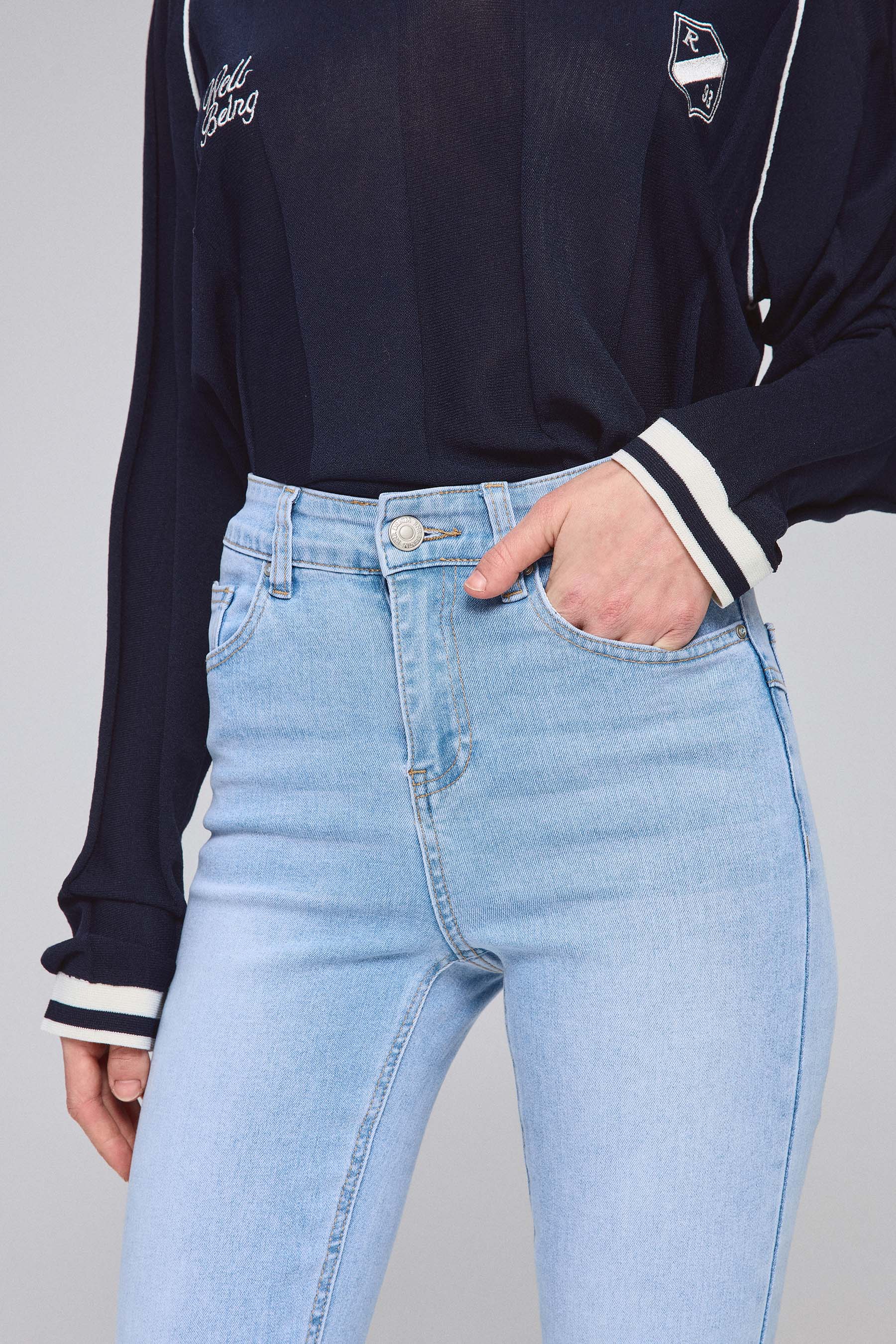 פוש אפ רומי