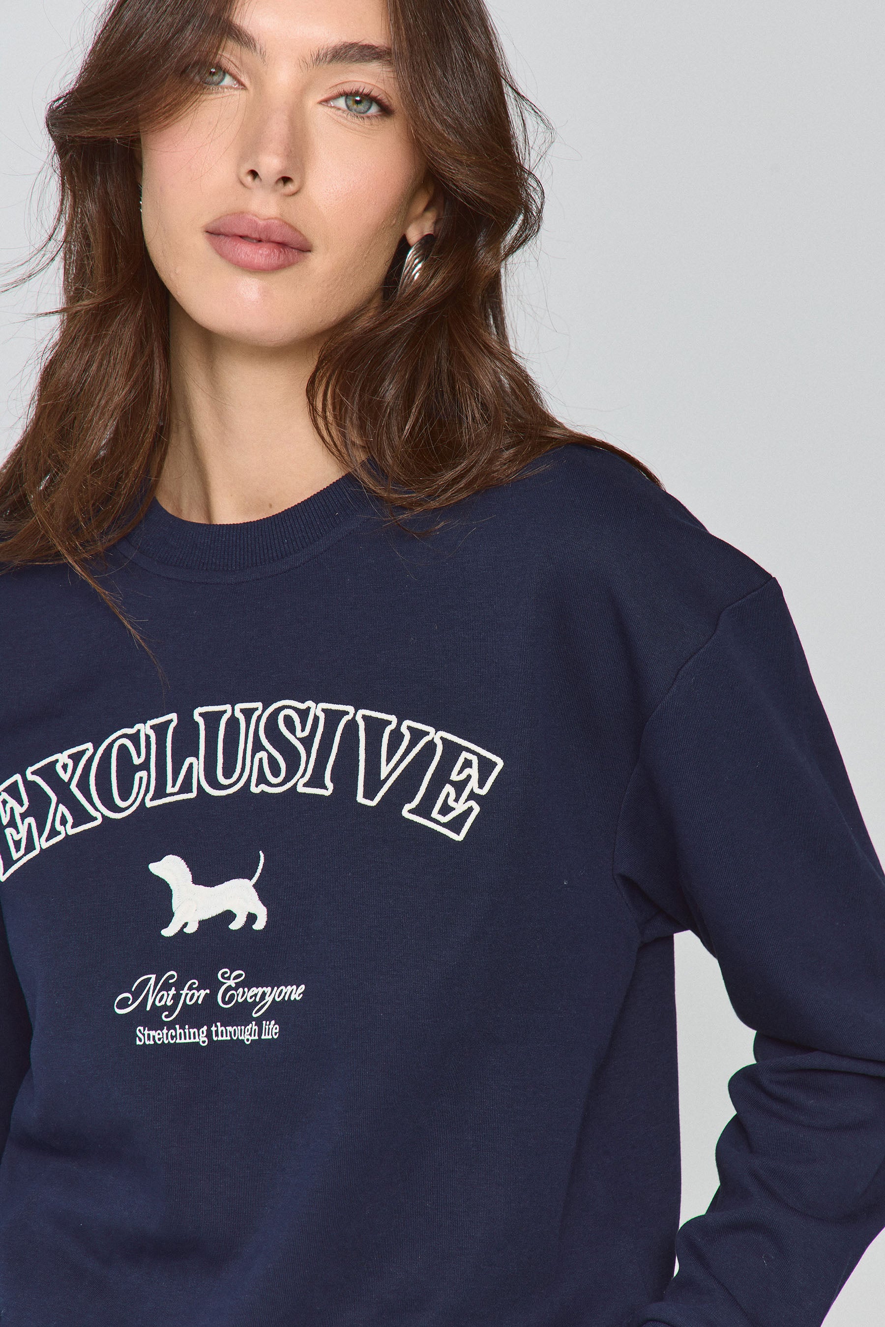 סט דאשי אקסלוסיב