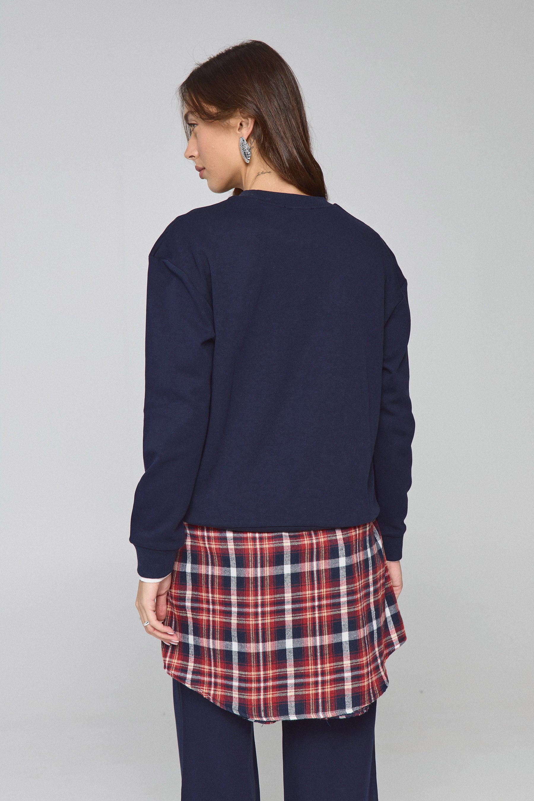 סט דאשי אקסלוסיב