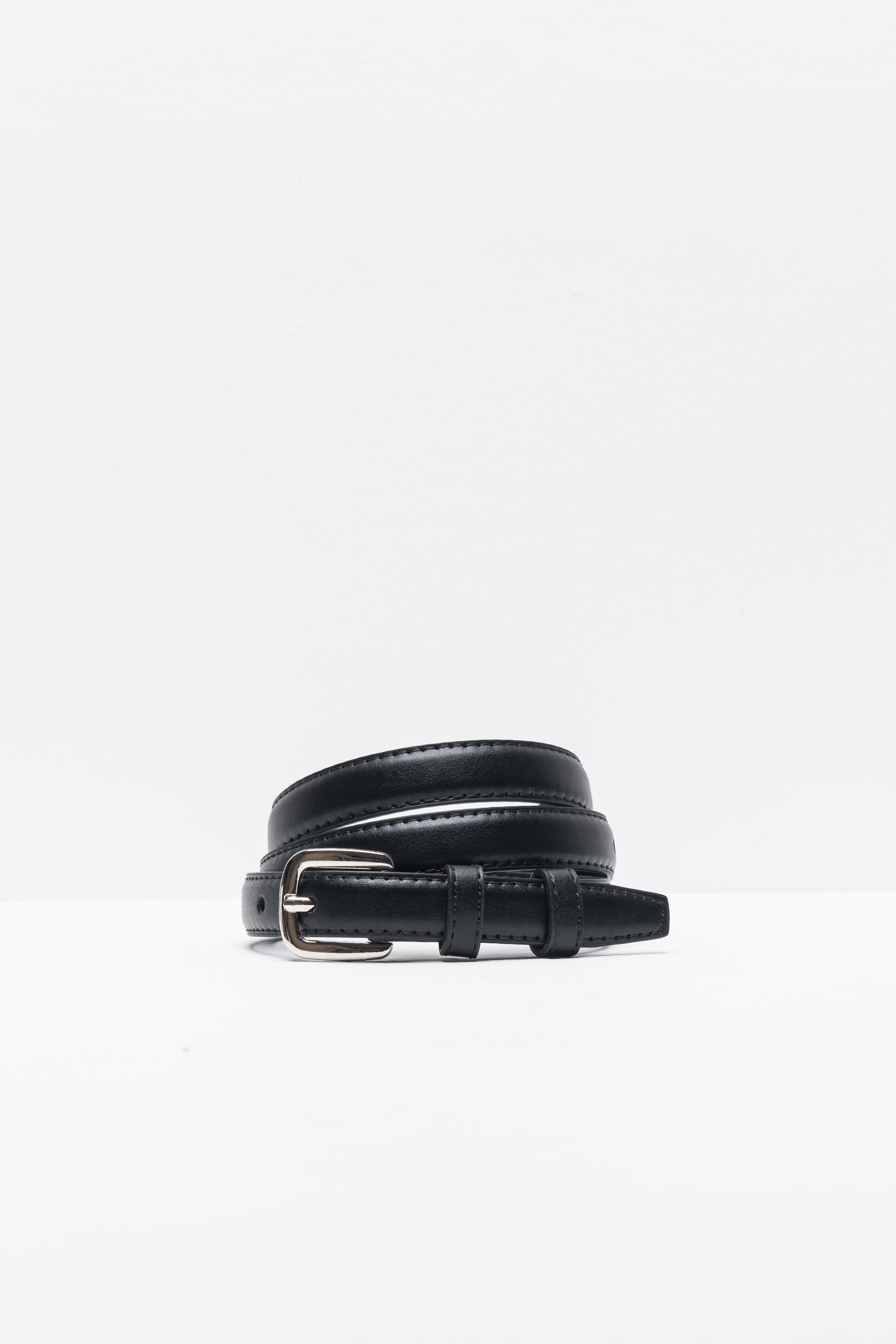 מארז 2 חגורות דקות ג'יימי