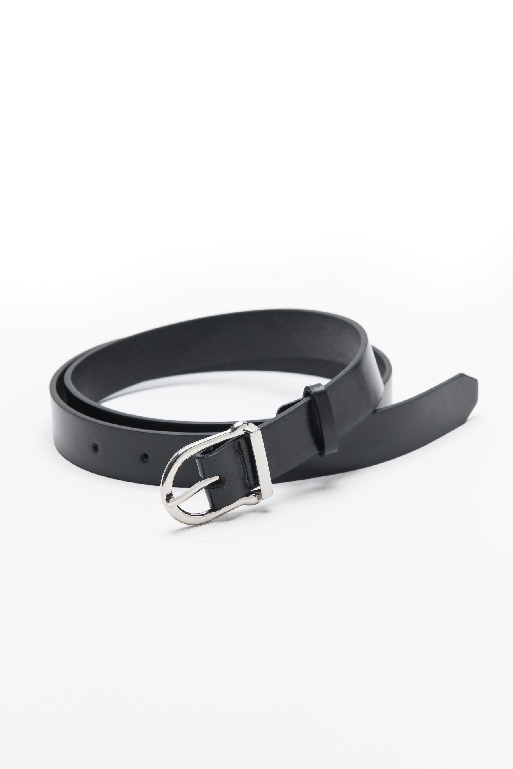 חגורת אמסטרדם