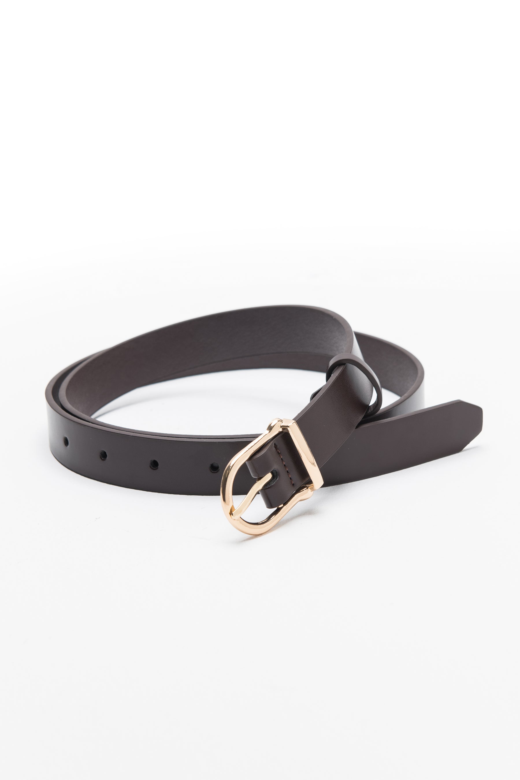 חגורת אמסטרדם