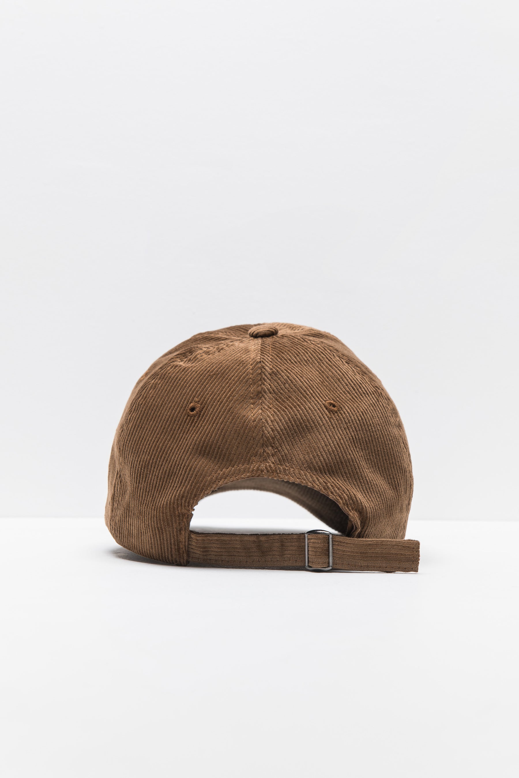 כובע בייסבול קורדרוי פריז