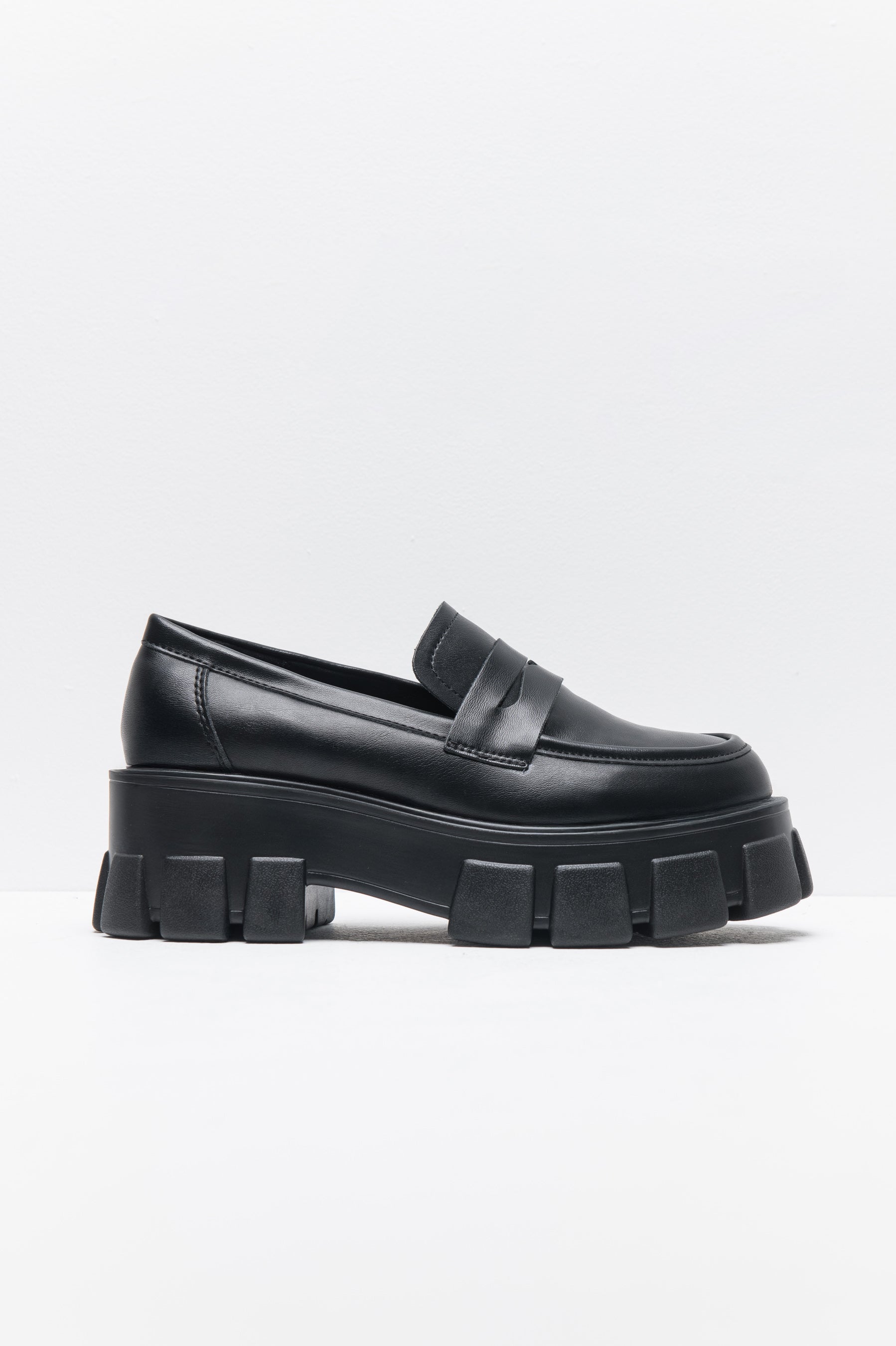 מוקסין ווילסון