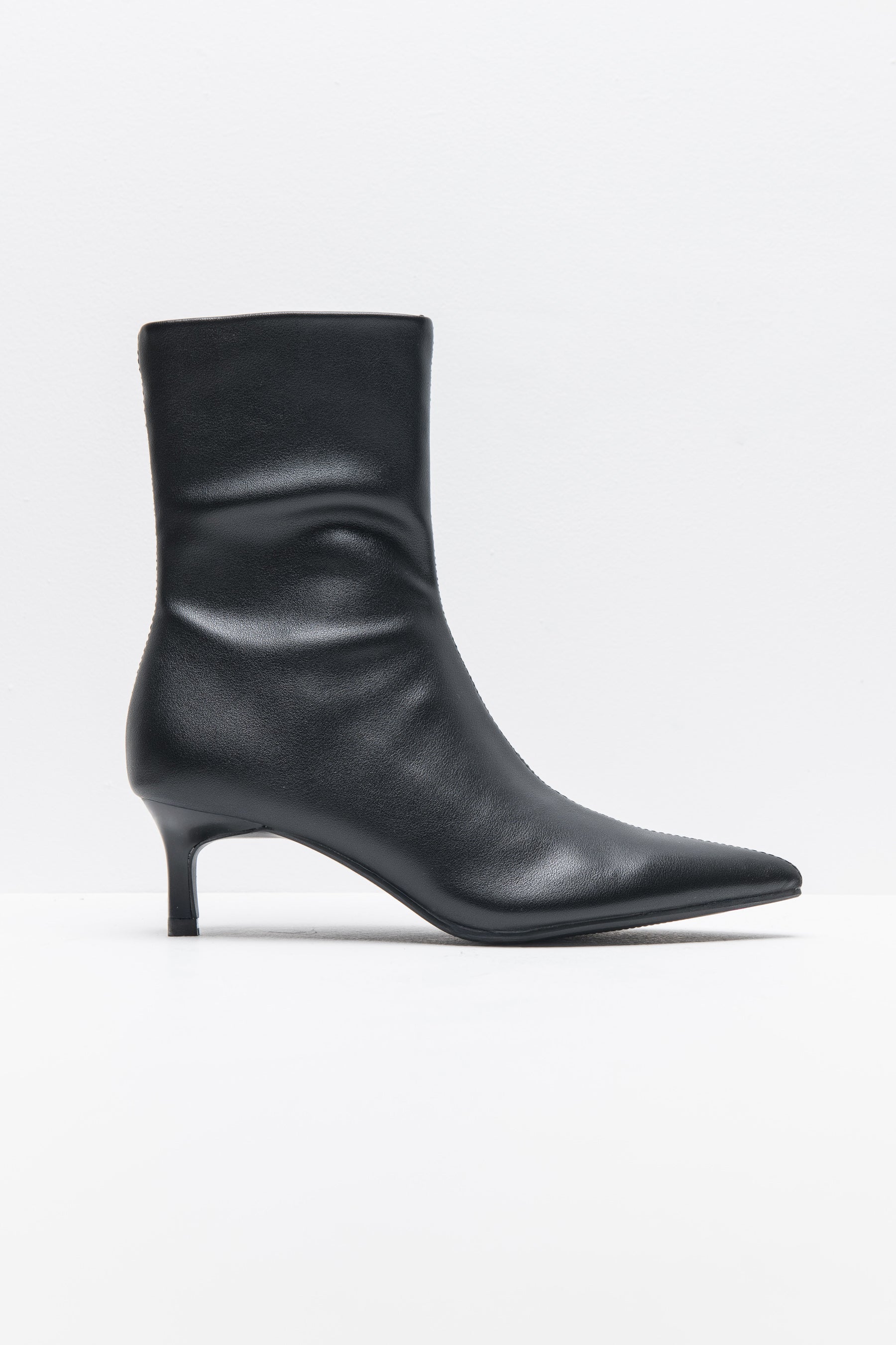 מגפוני קלוד