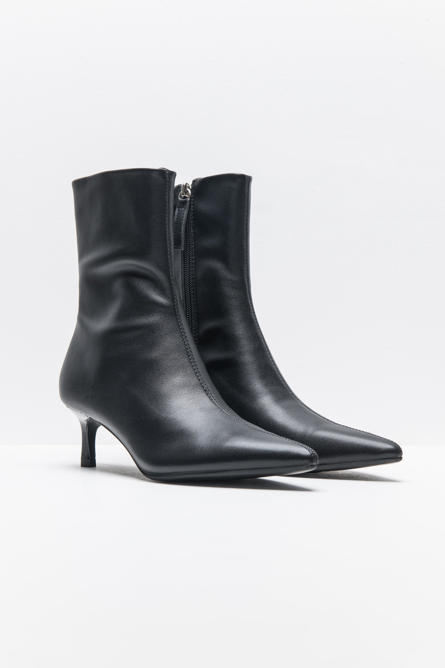 מגפוני קלוד