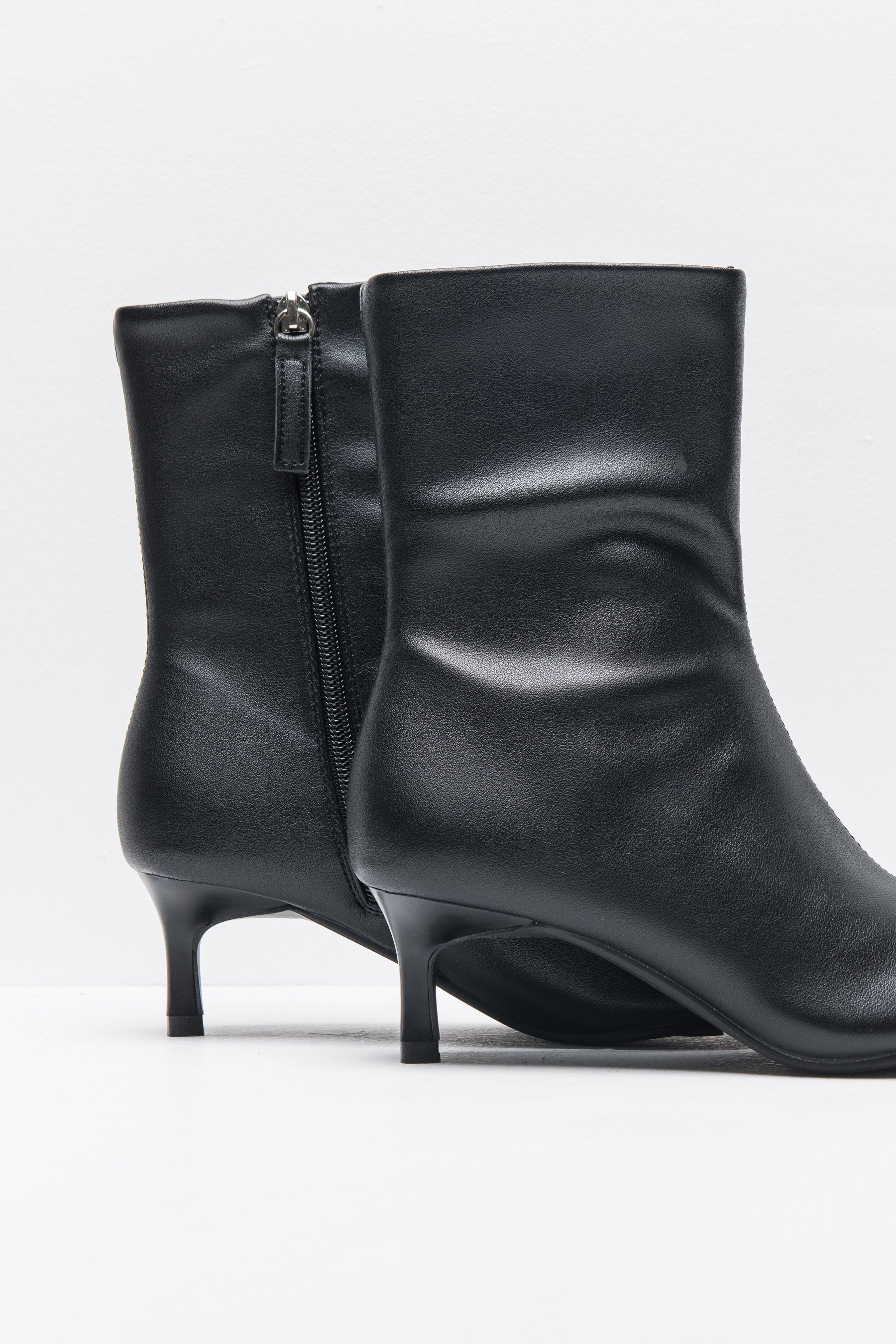 מגפוני קלוד