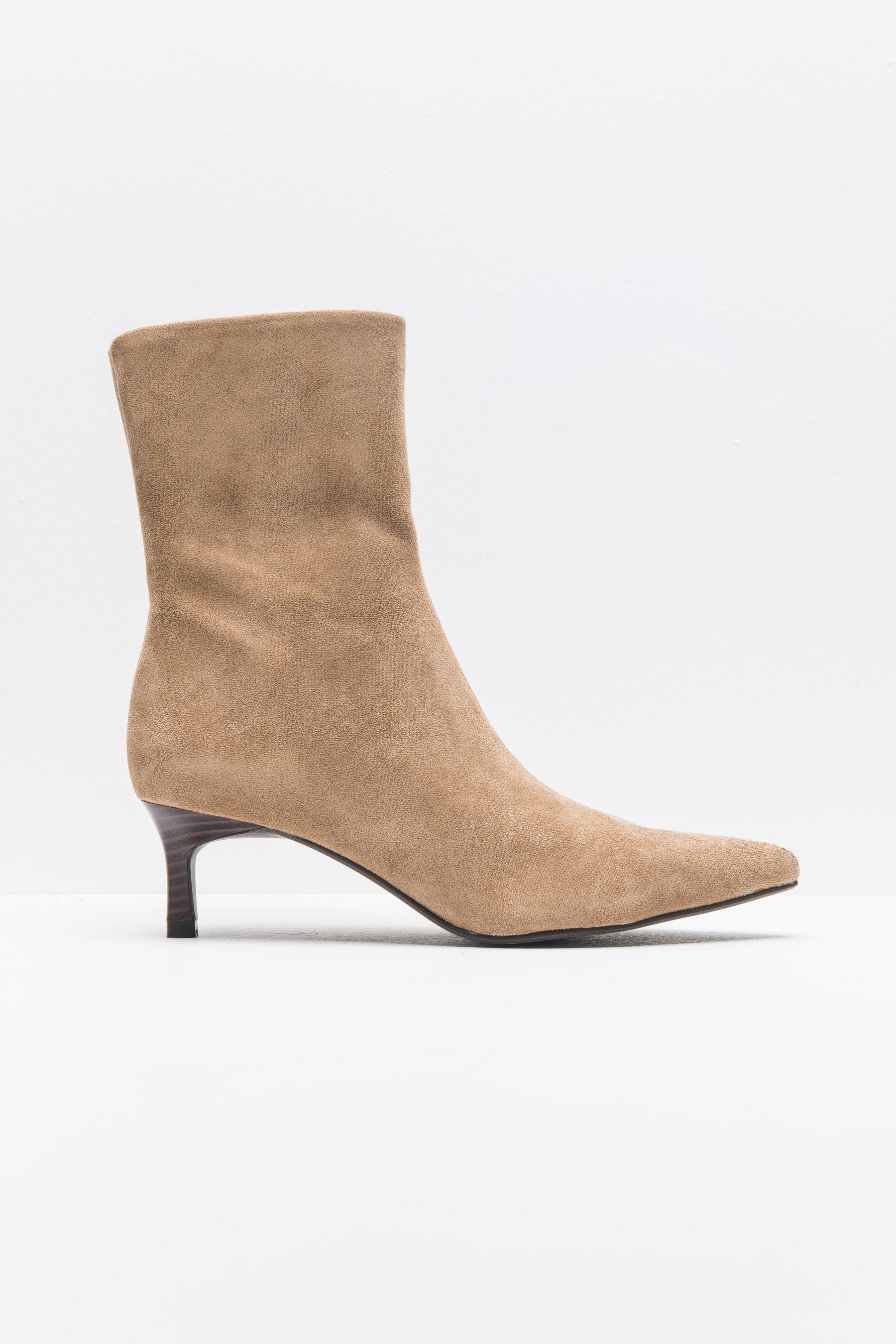 מגפוני קלוד