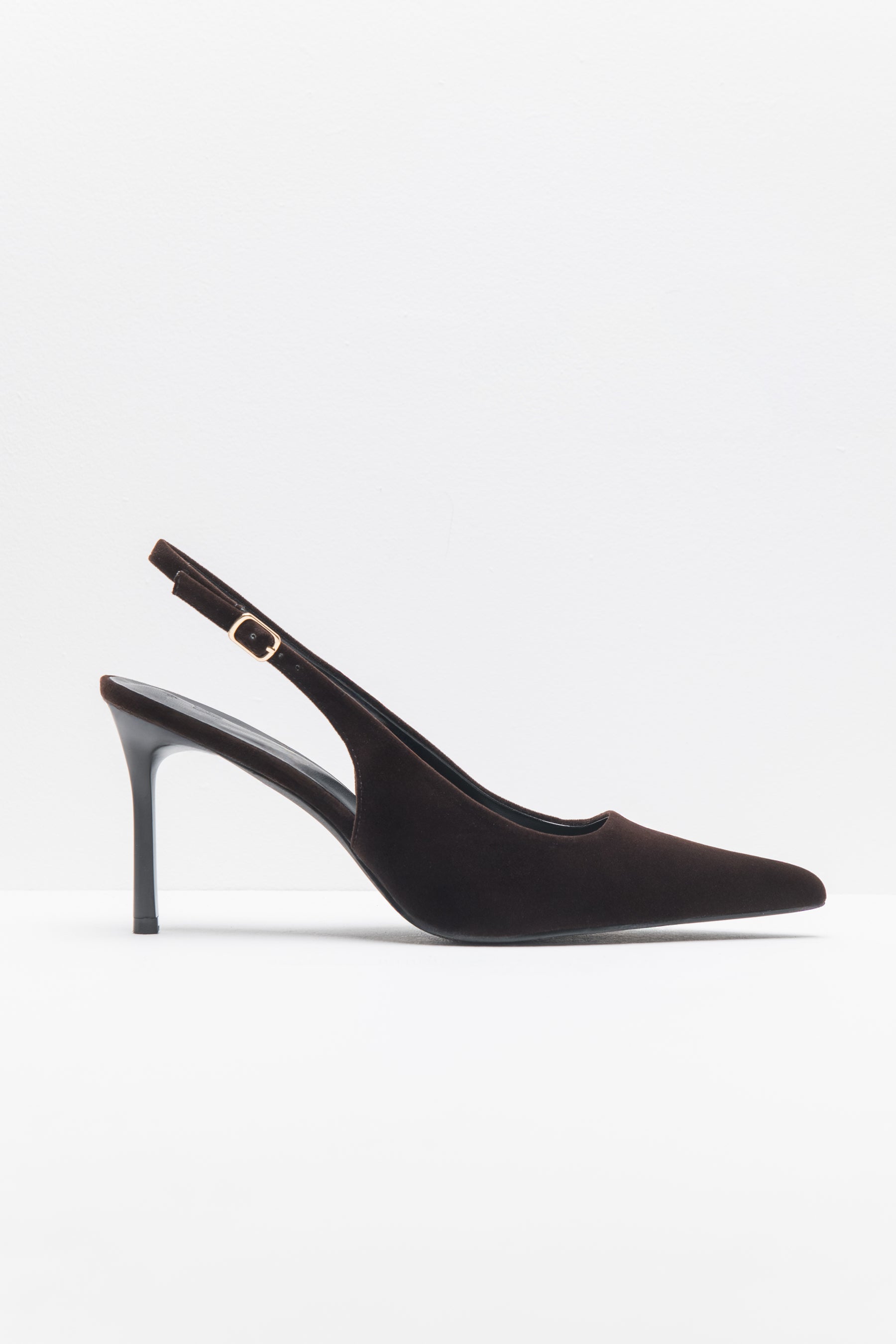 נעל עקב דיאן