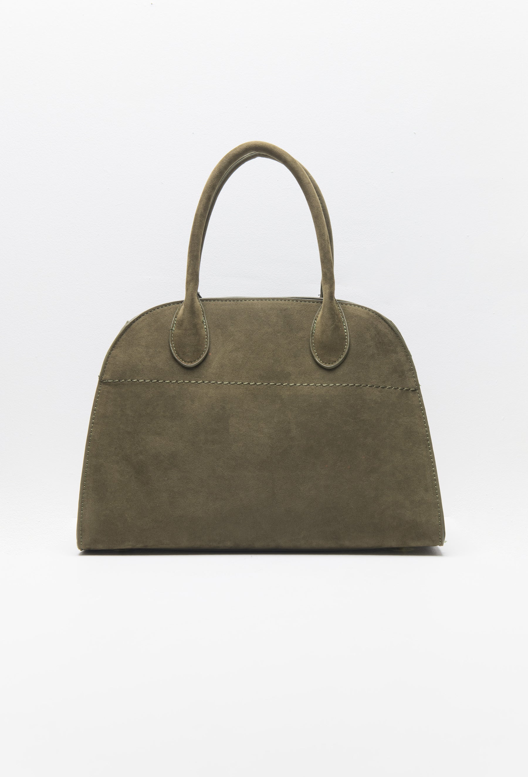 תיק נשיאה סוהו