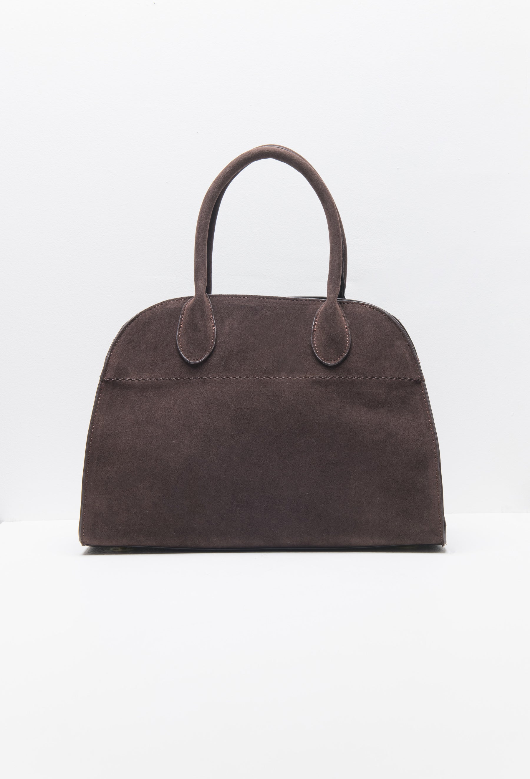 תיק נשיאה סוהו