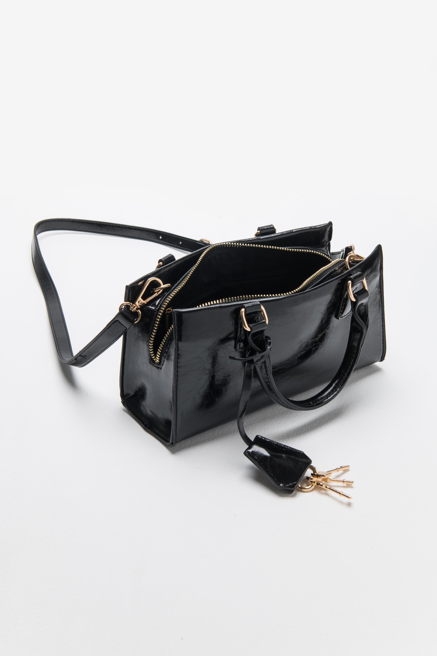 תיק ערב רוקסי