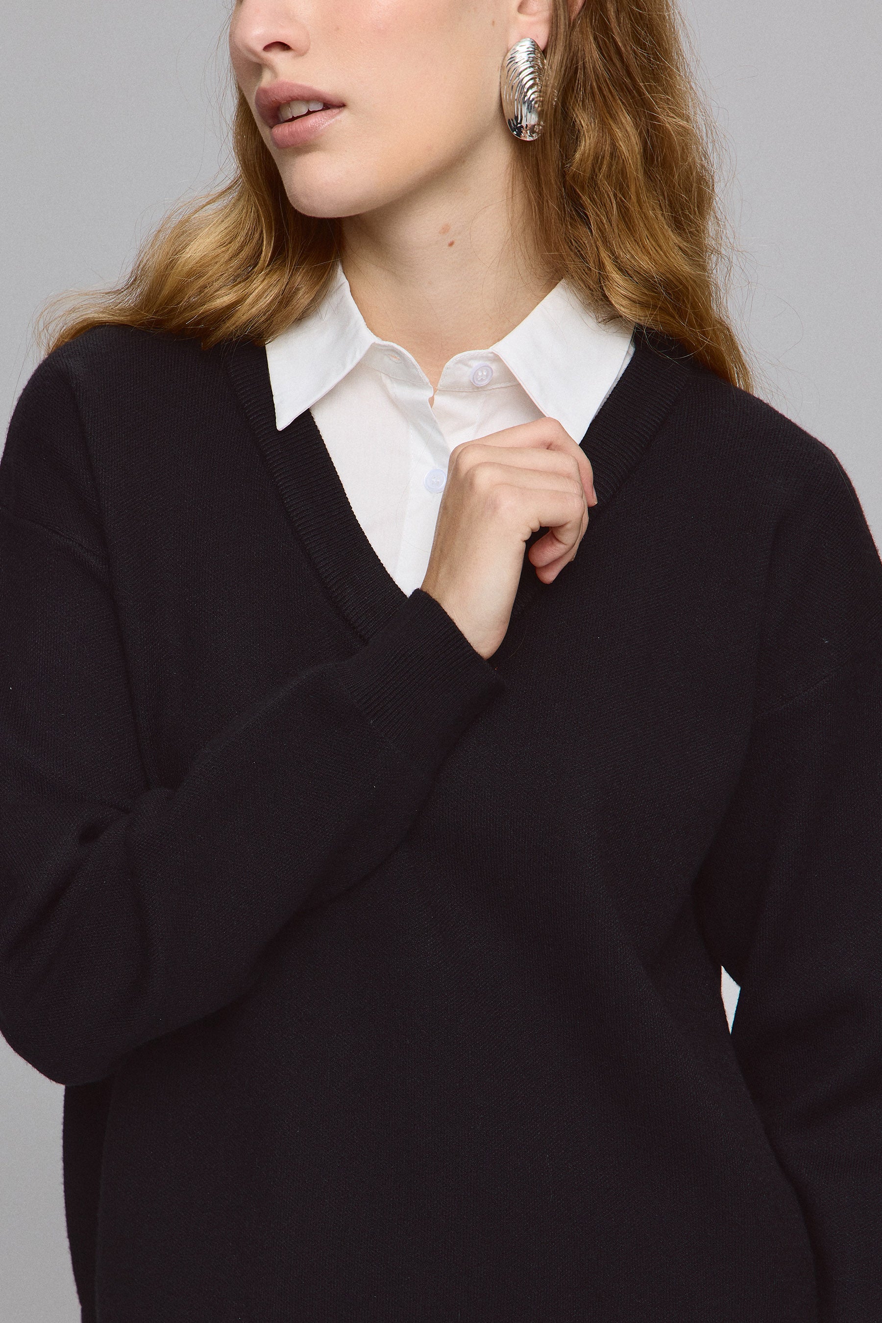 סריג ליהי סט