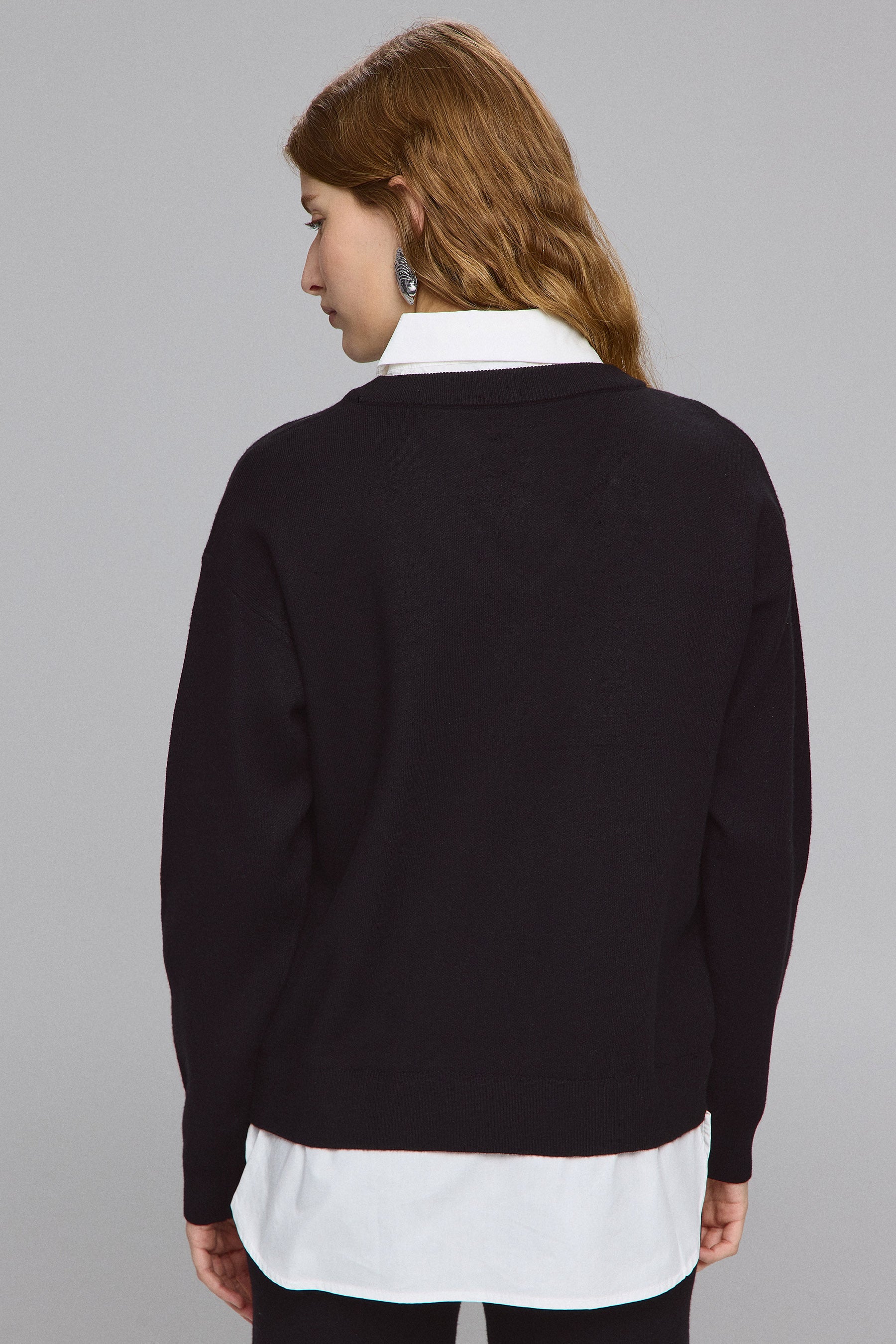 סריג ליהי סט