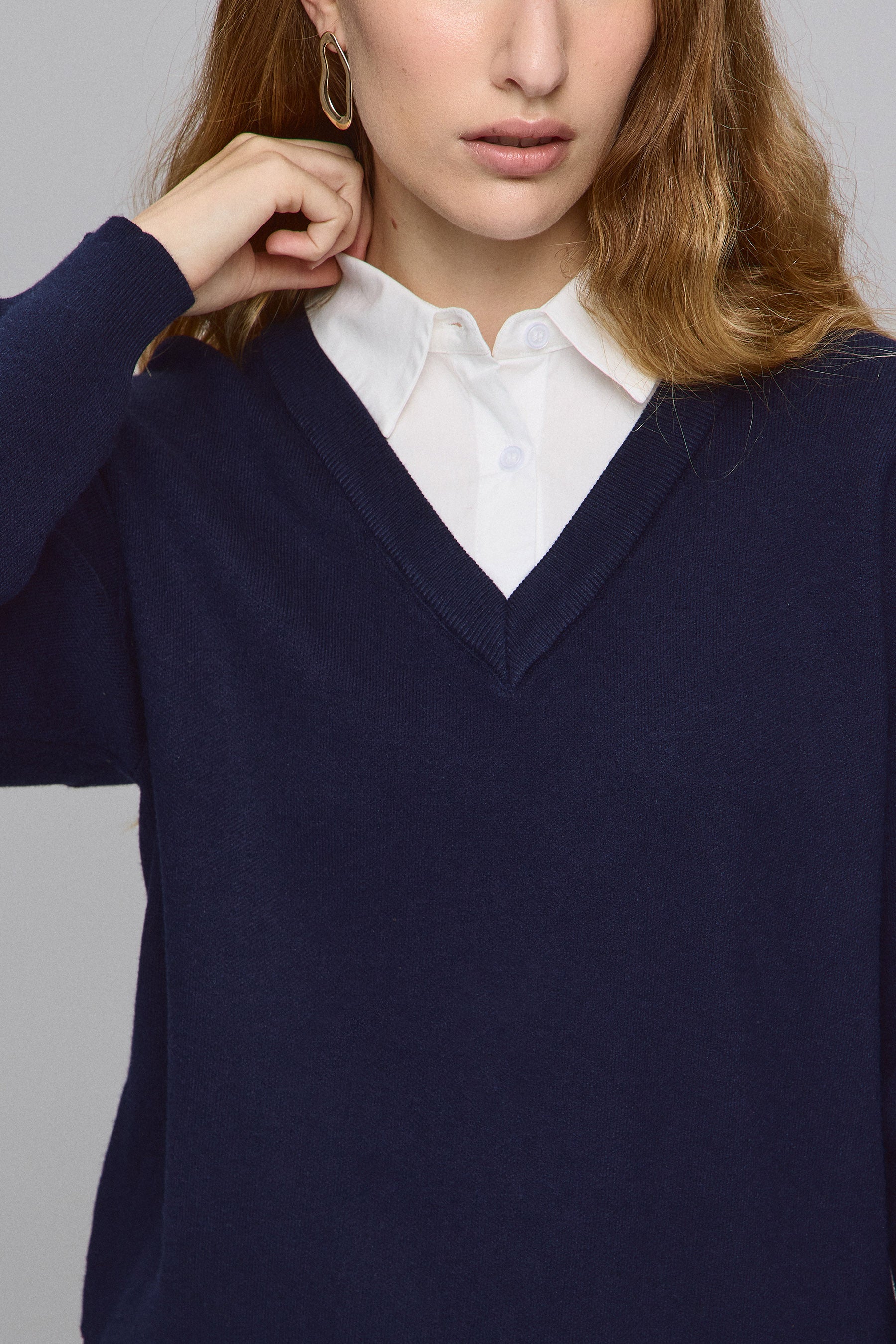 סריג ליהי סט