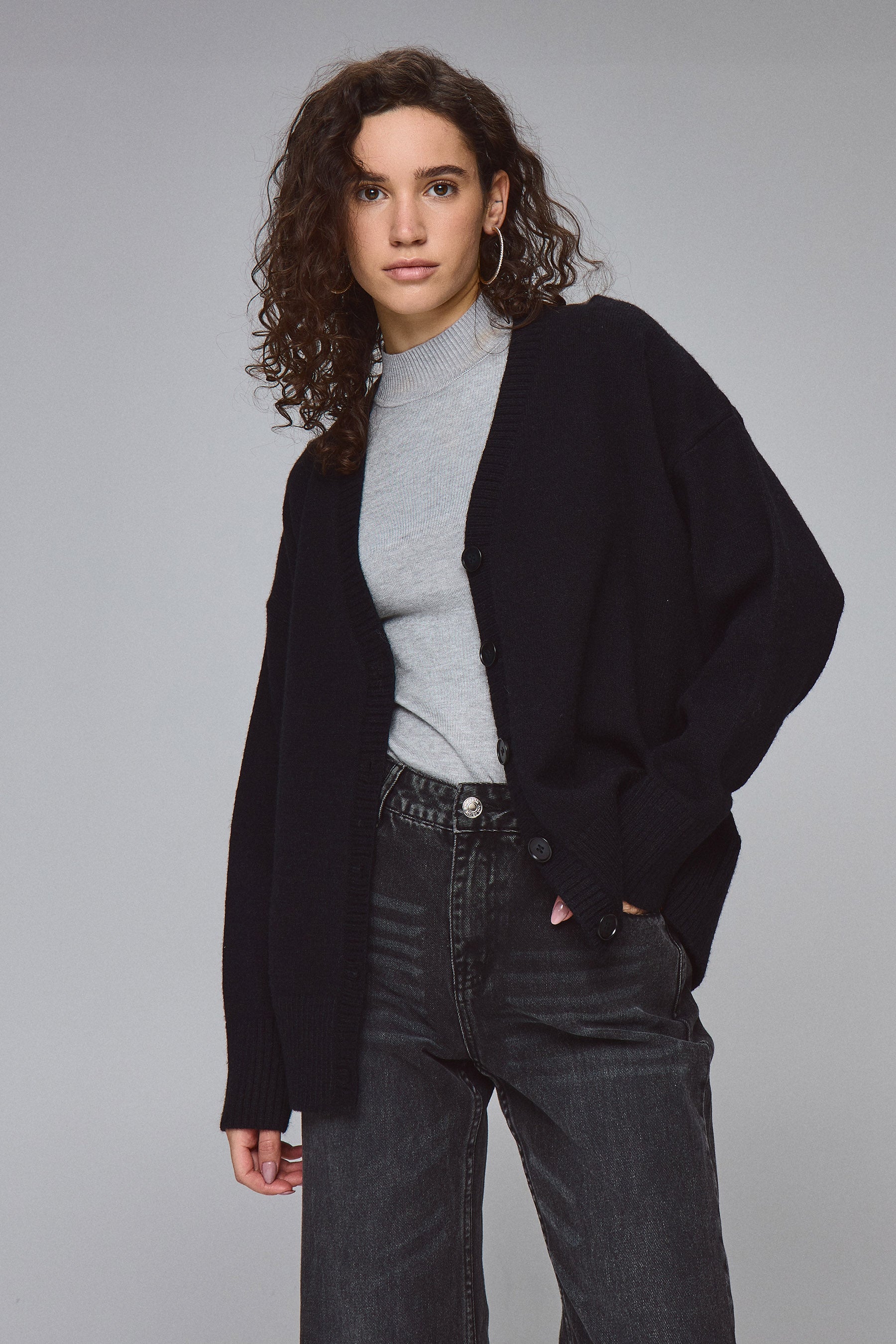 קרדיגן אוברסייז בייס