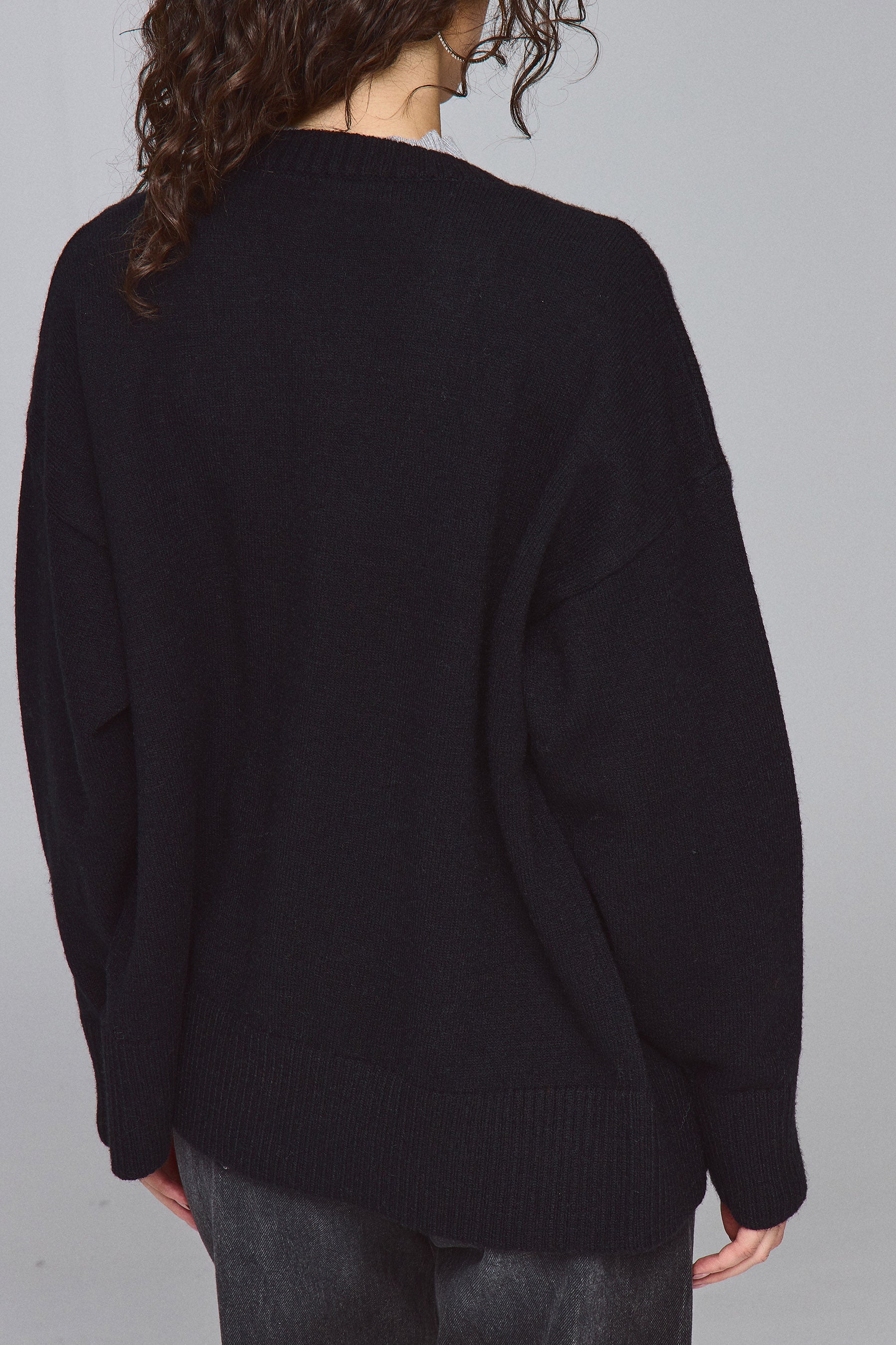 קרדיגן אוברסייז בייס