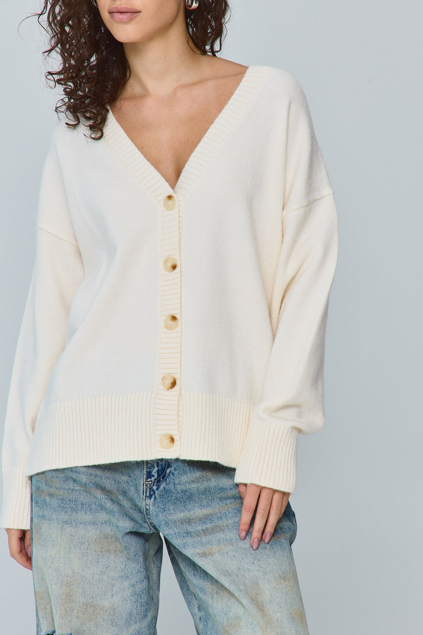 קרדיגן אוברסייז בייס