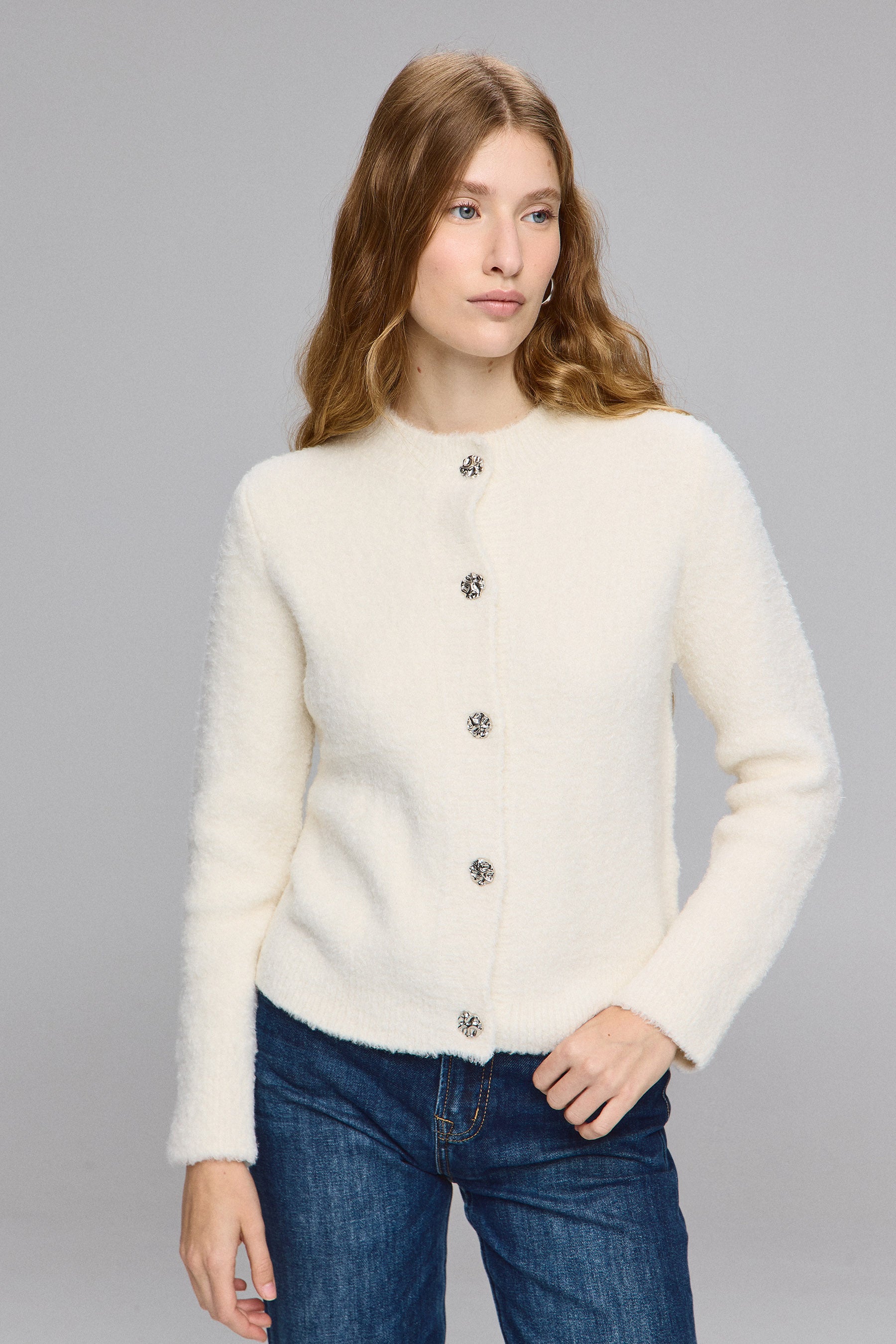 קרדיגן לורי