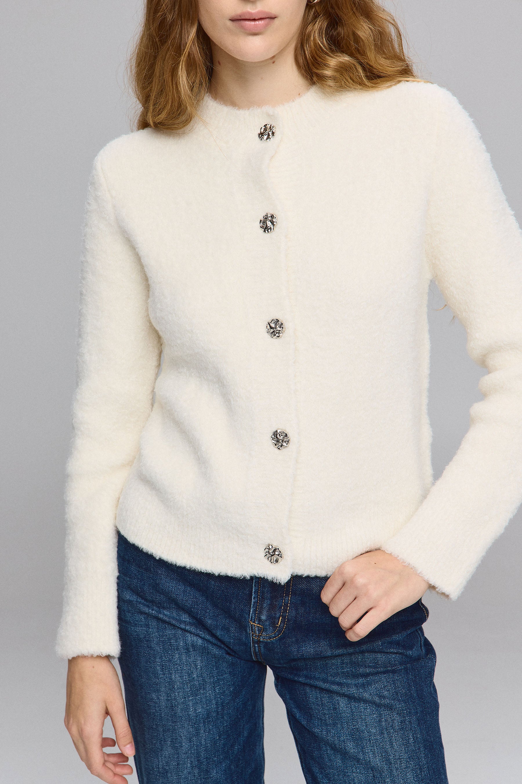 קרדיגן לורי