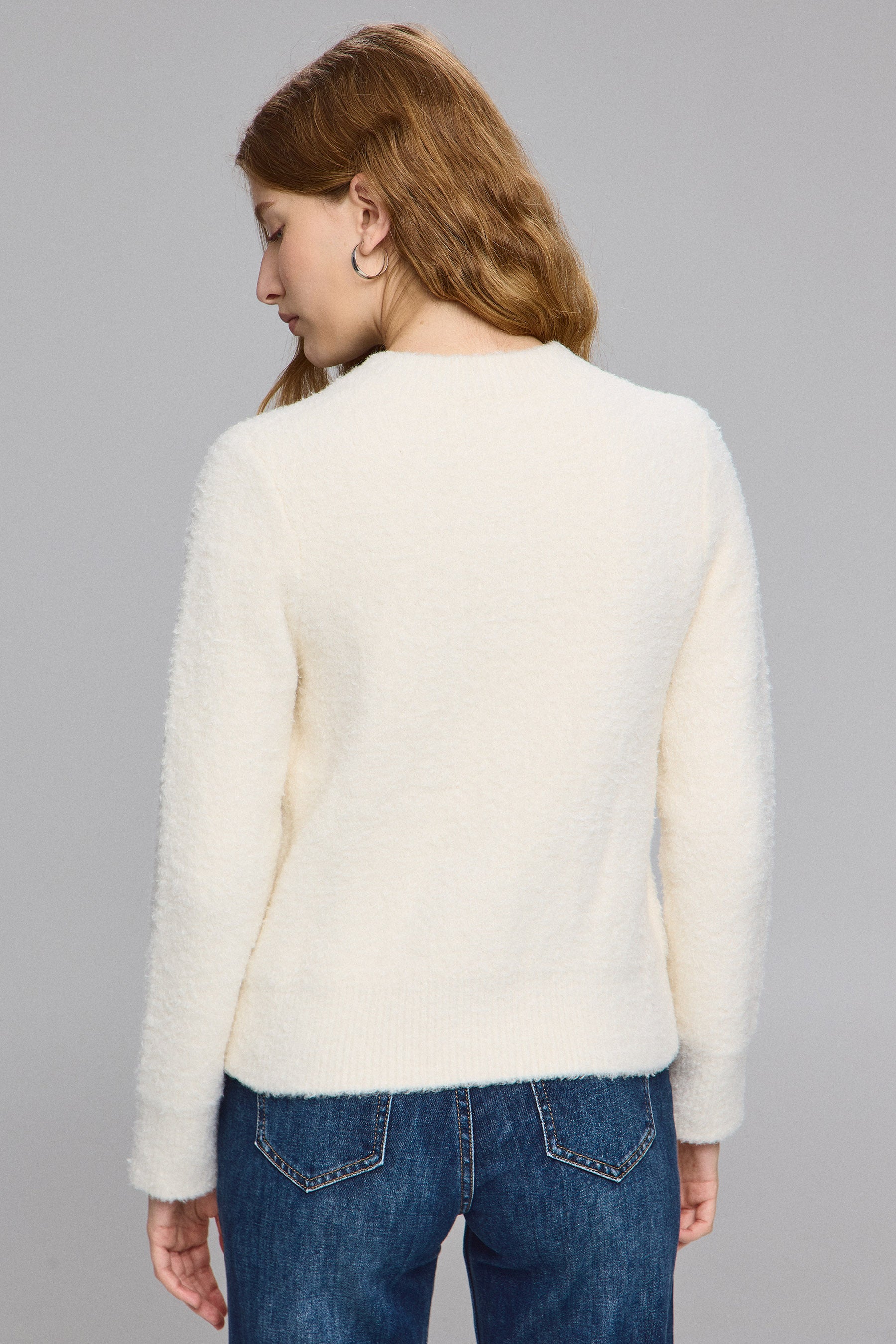 קרדיגן לורי