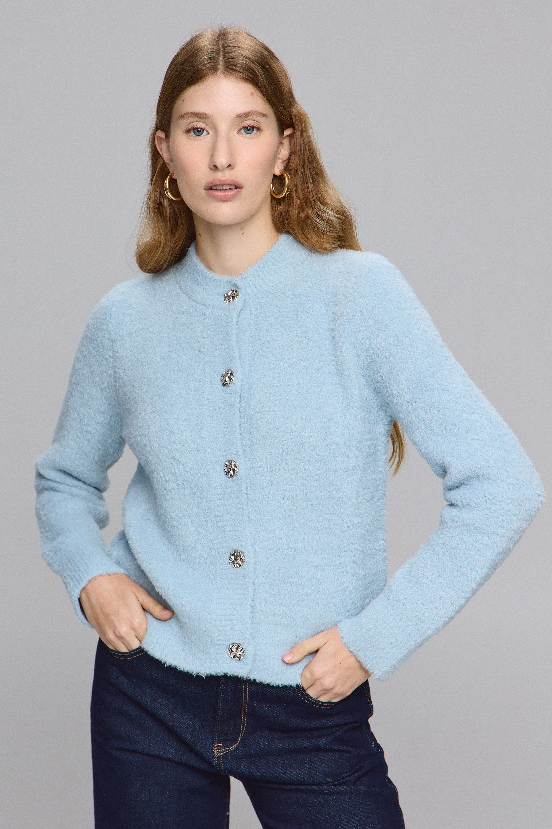 קרדיגן לורי