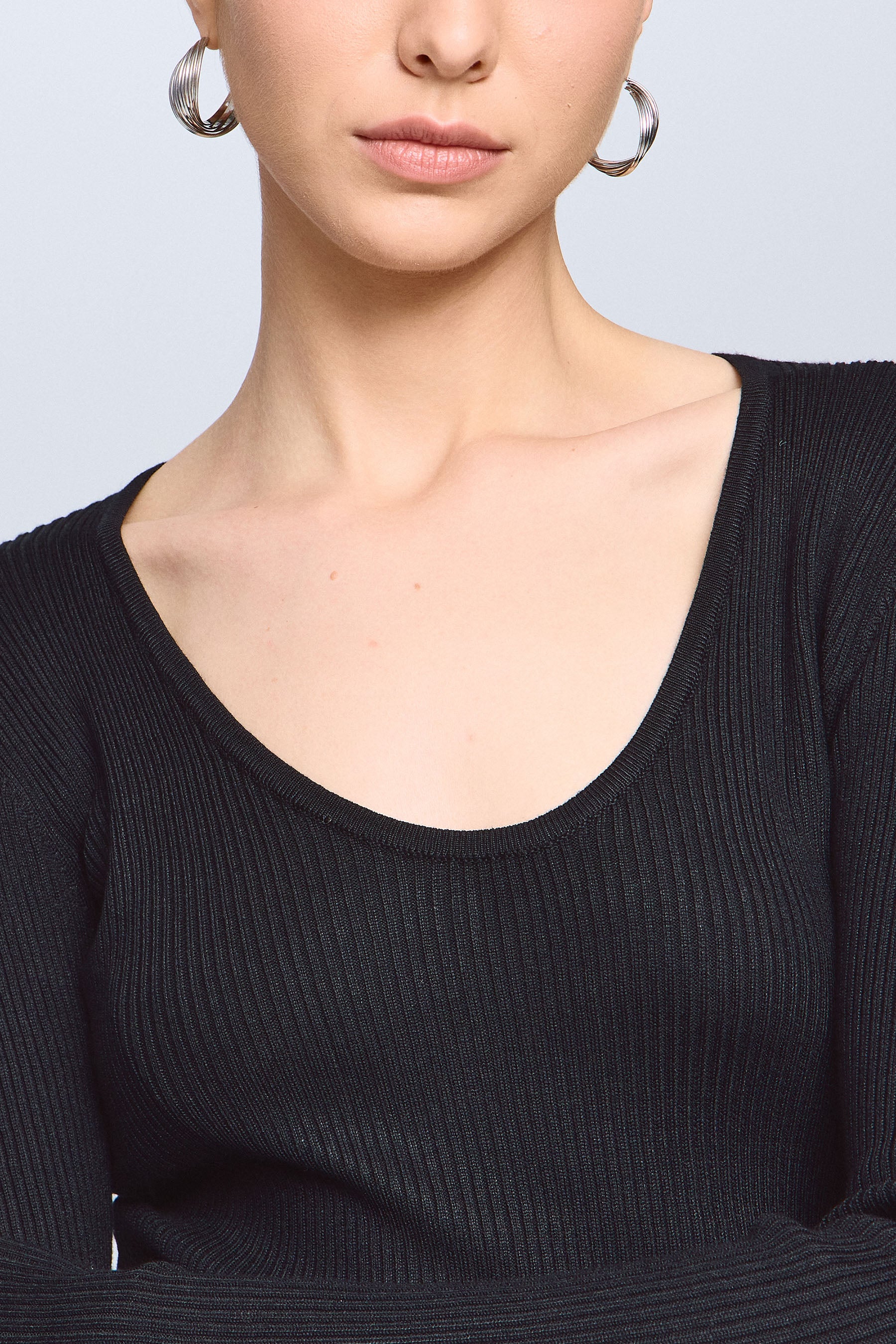 סריג ביצה ריב פרומו