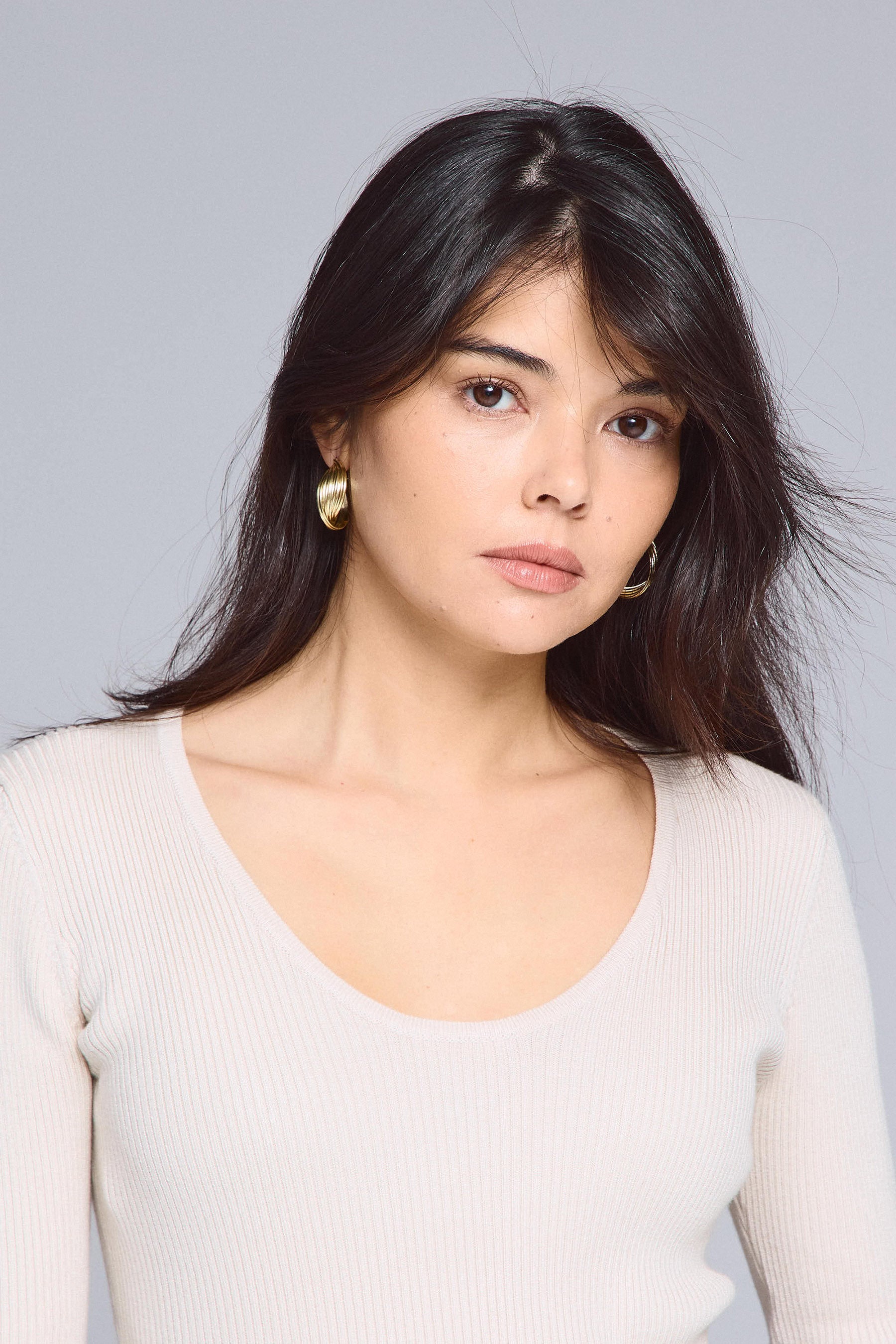 סריג ביצה ריב פרומו