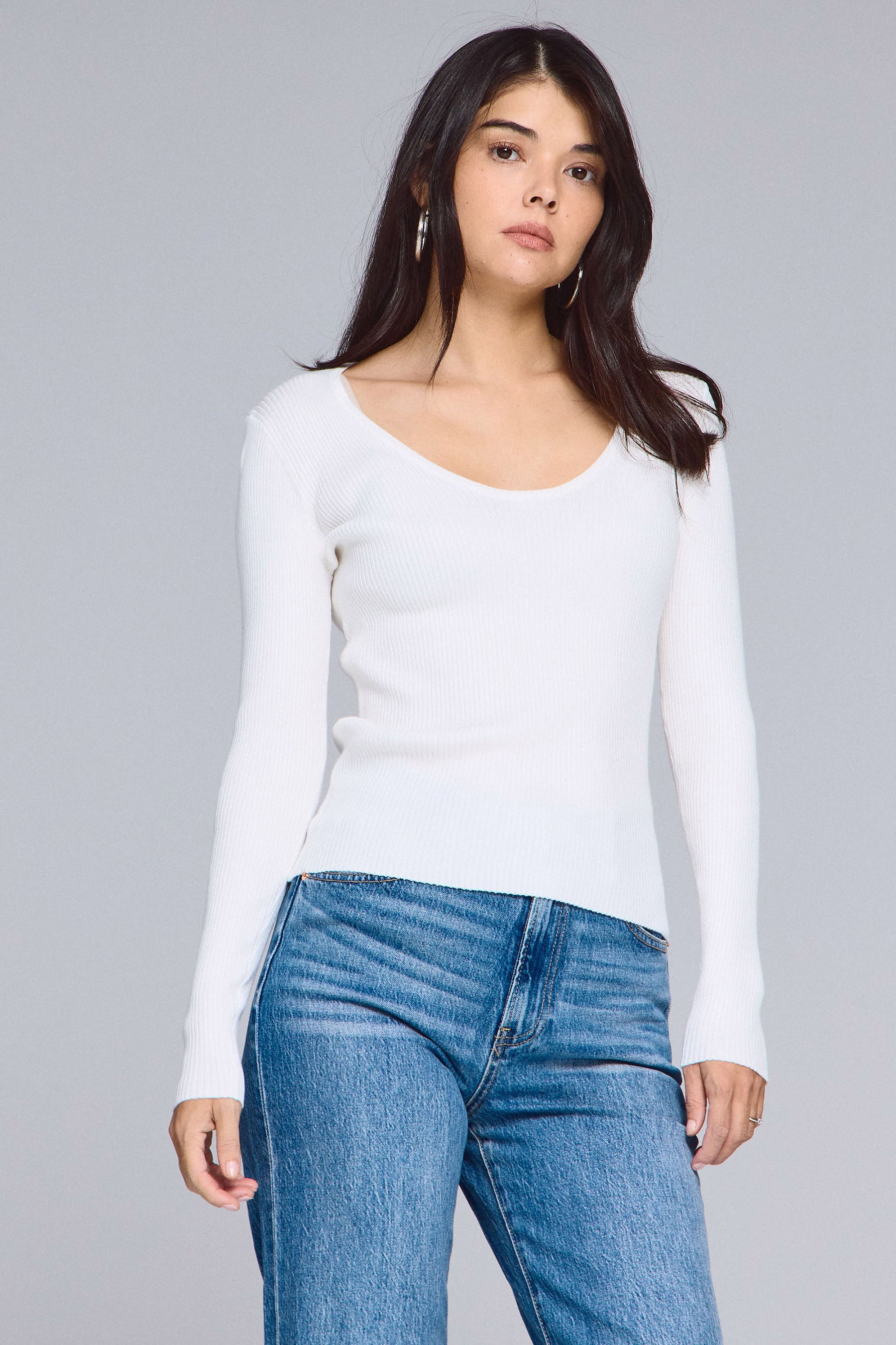 סריג ביצה ריב פרומו