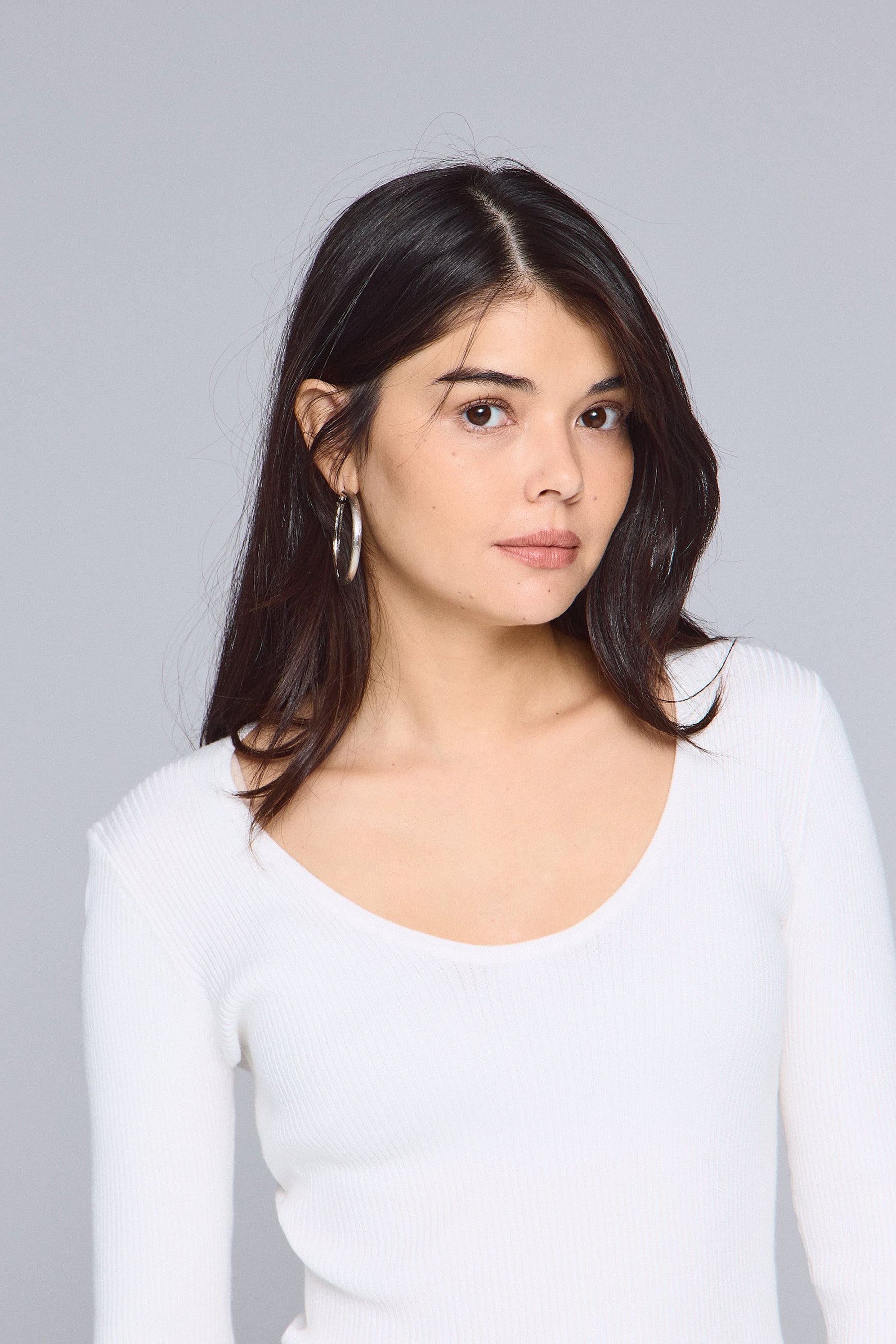 סריג ביצה ריב פרומו